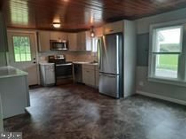 427 GOAT HILL ROAD , PEACH BOTTOM, PA 17563