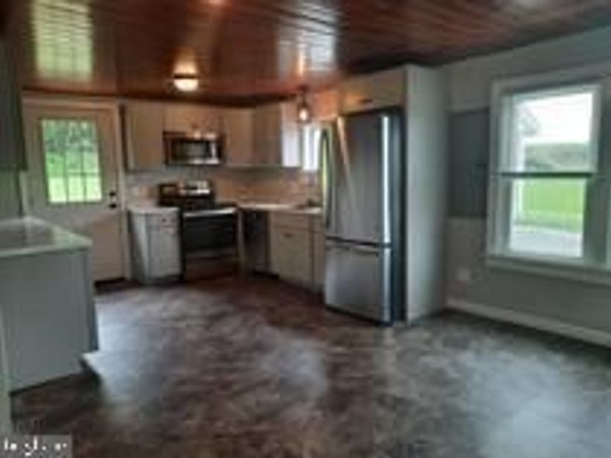 427 Goat Hill Road , Peach Bottom, PA 17563 Main Photo
