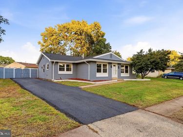 314 W VALERY COURT, STERLING, VA 20164