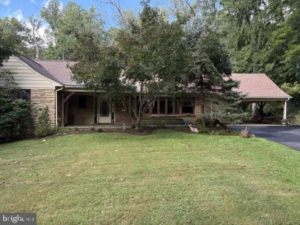 3 MOREDON ROAD , Unit           , HUNTINGDON VALLEY, PA 19006