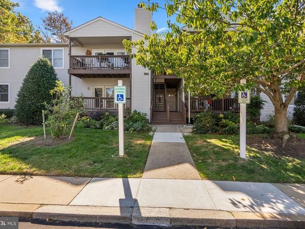 101 BUFFLEHEAD COURT , CHESTER, MD 21619