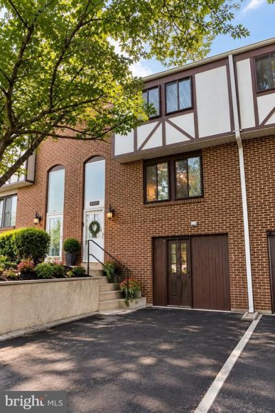 11652 BEDFORD COURT, GERMANTOWN, MD 20876