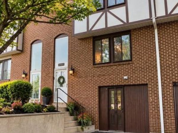 11652 BEDFORD COURT, GERMANTOWN, MD 20876