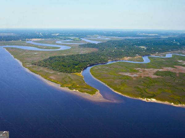 103 Carousers Cove, St. Marys, GA 31558