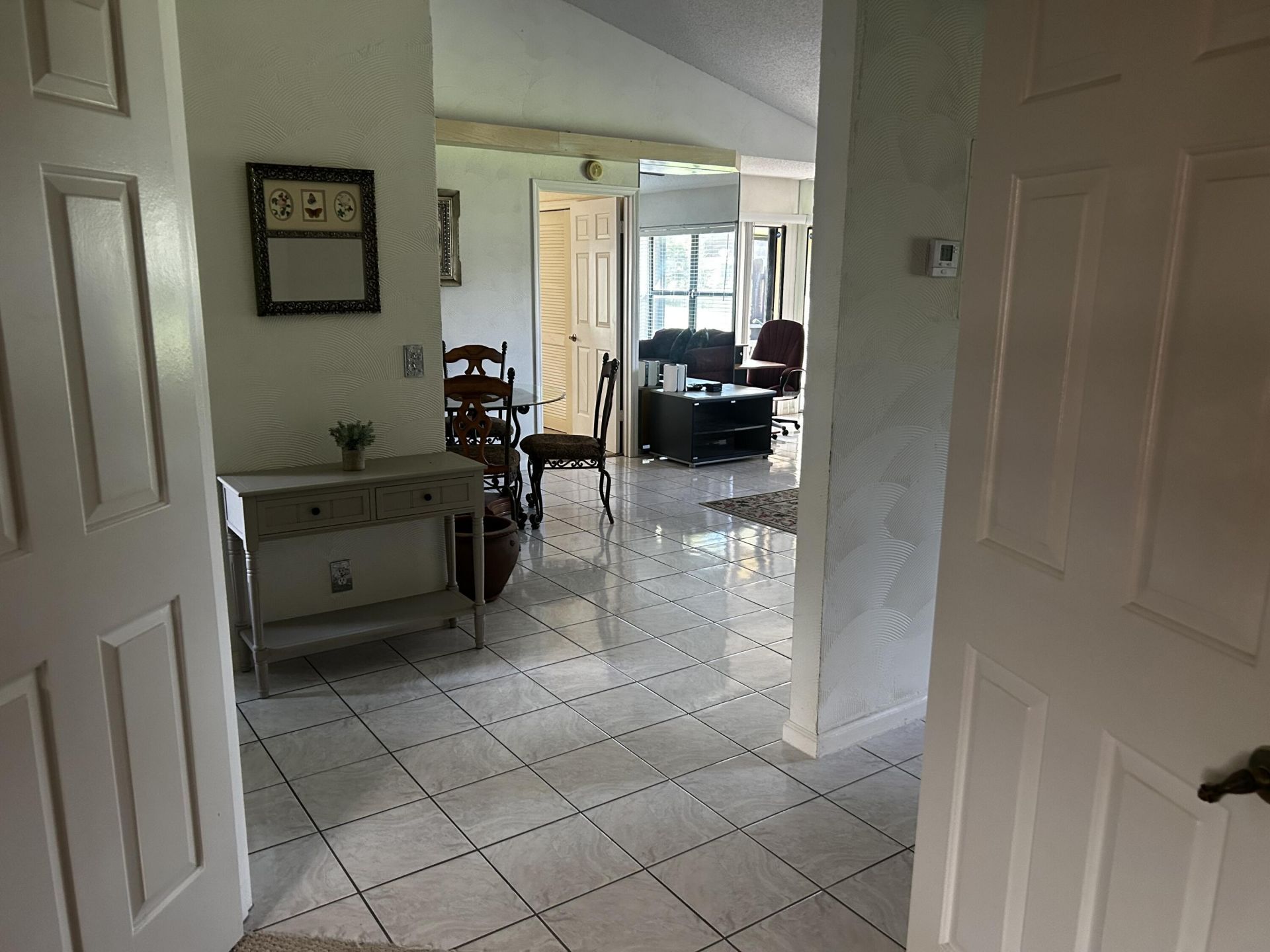 81 Via De Casas Norte, Boynton Beach, FL 33426 Photo