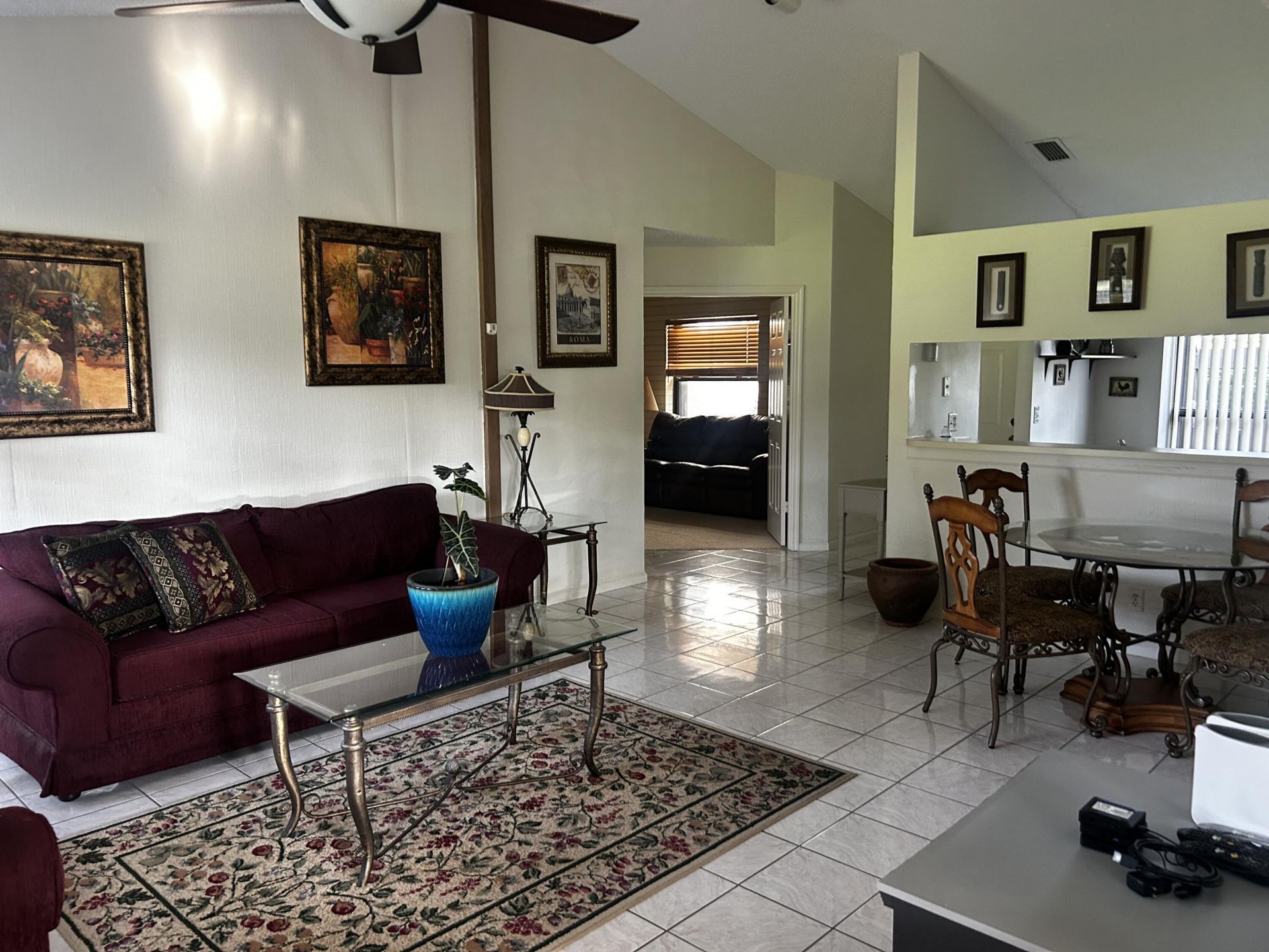 81 Via De Casas Norte, Boynton Beach, FL 33426 Photo