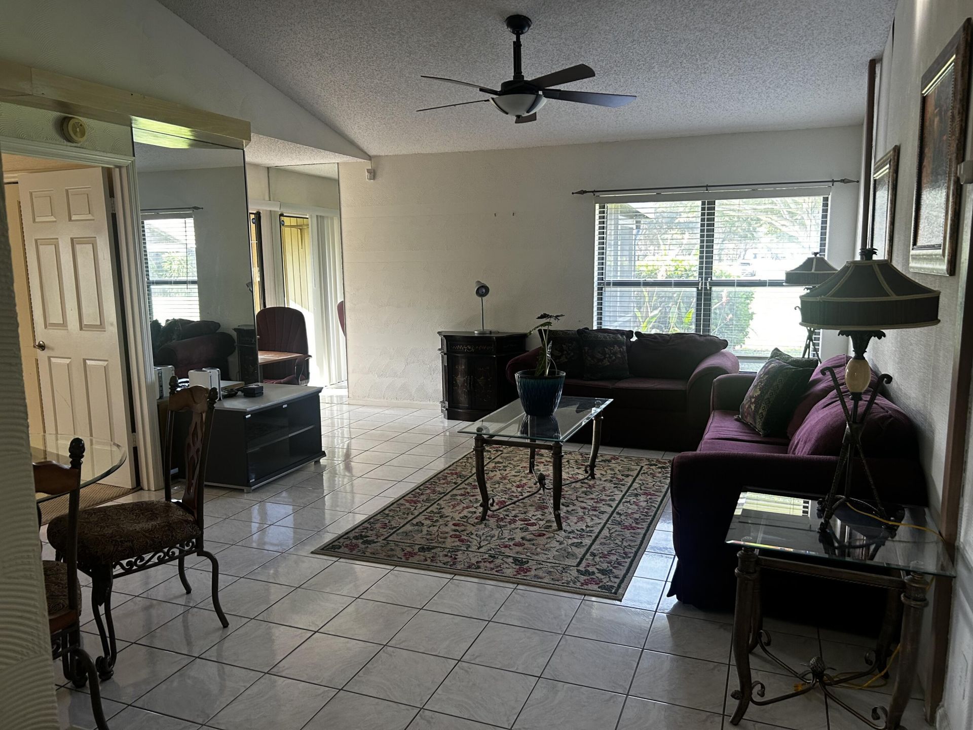 81 Via De Casas Norte, Boynton Beach, FL 33426 Photo