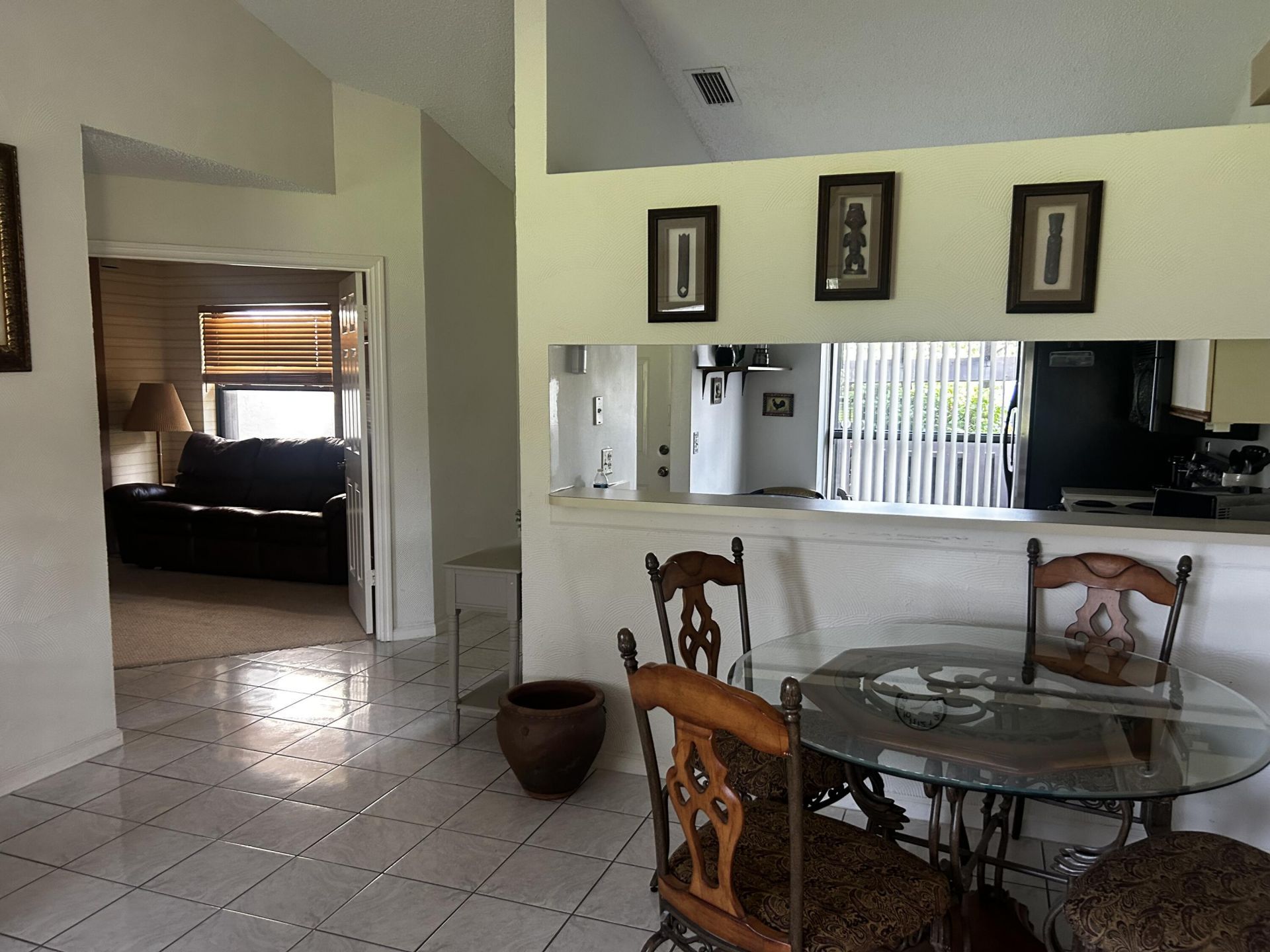 81 Via De Casas Norte, Boynton Beach, FL 33426 Photo