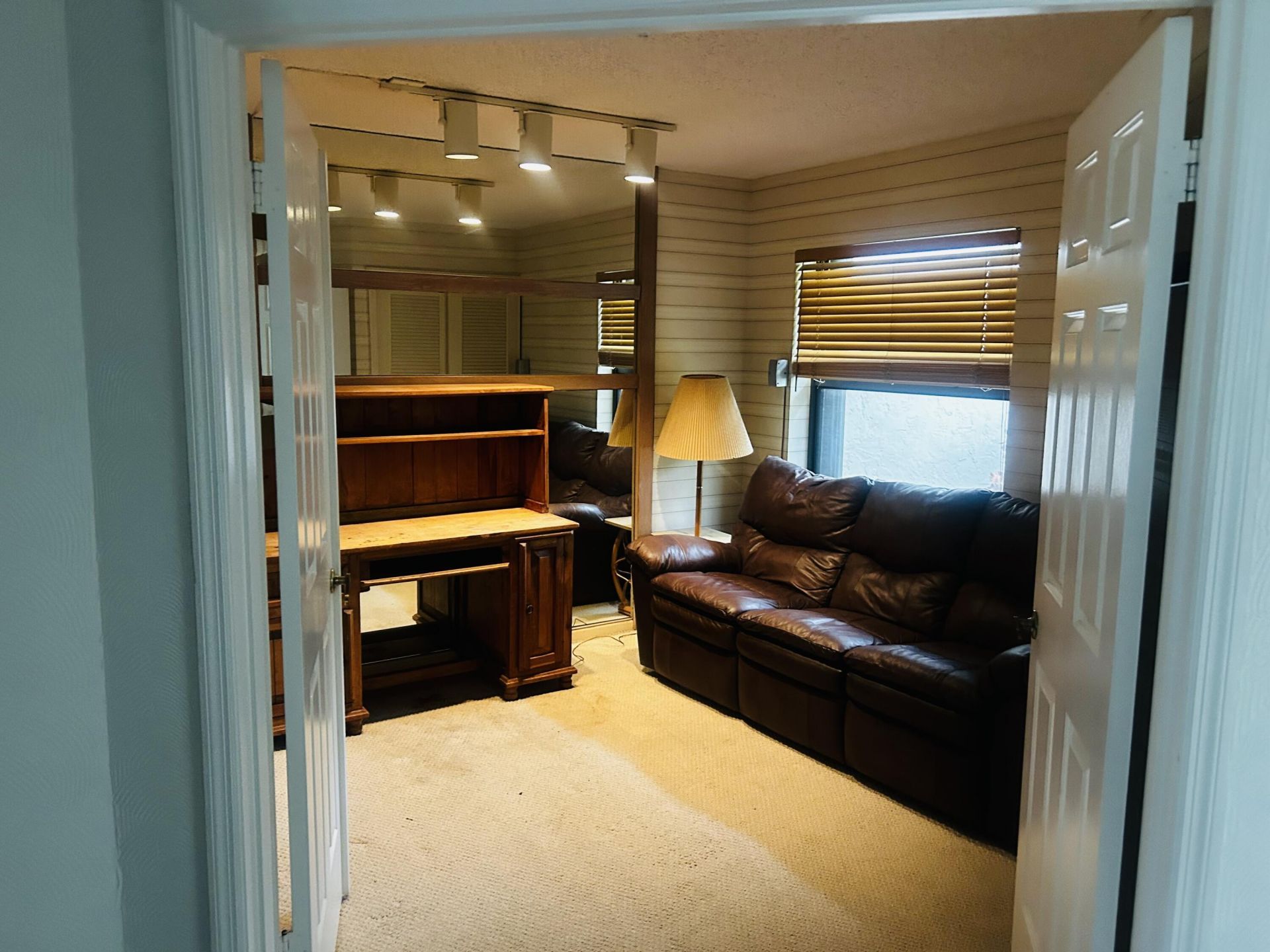 81 Via De Casas Norte, Boynton Beach, FL 33426 Photo