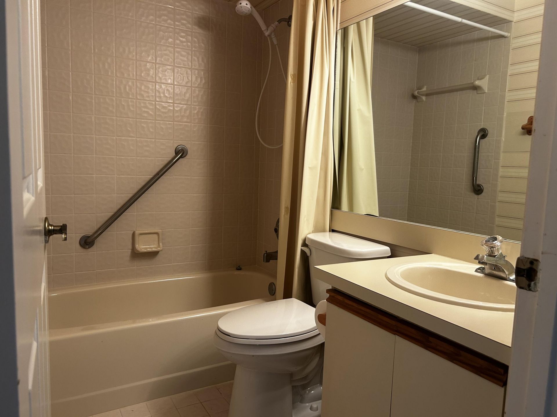 81 Via De Casas Norte, Boynton Beach, FL 33426 Photo