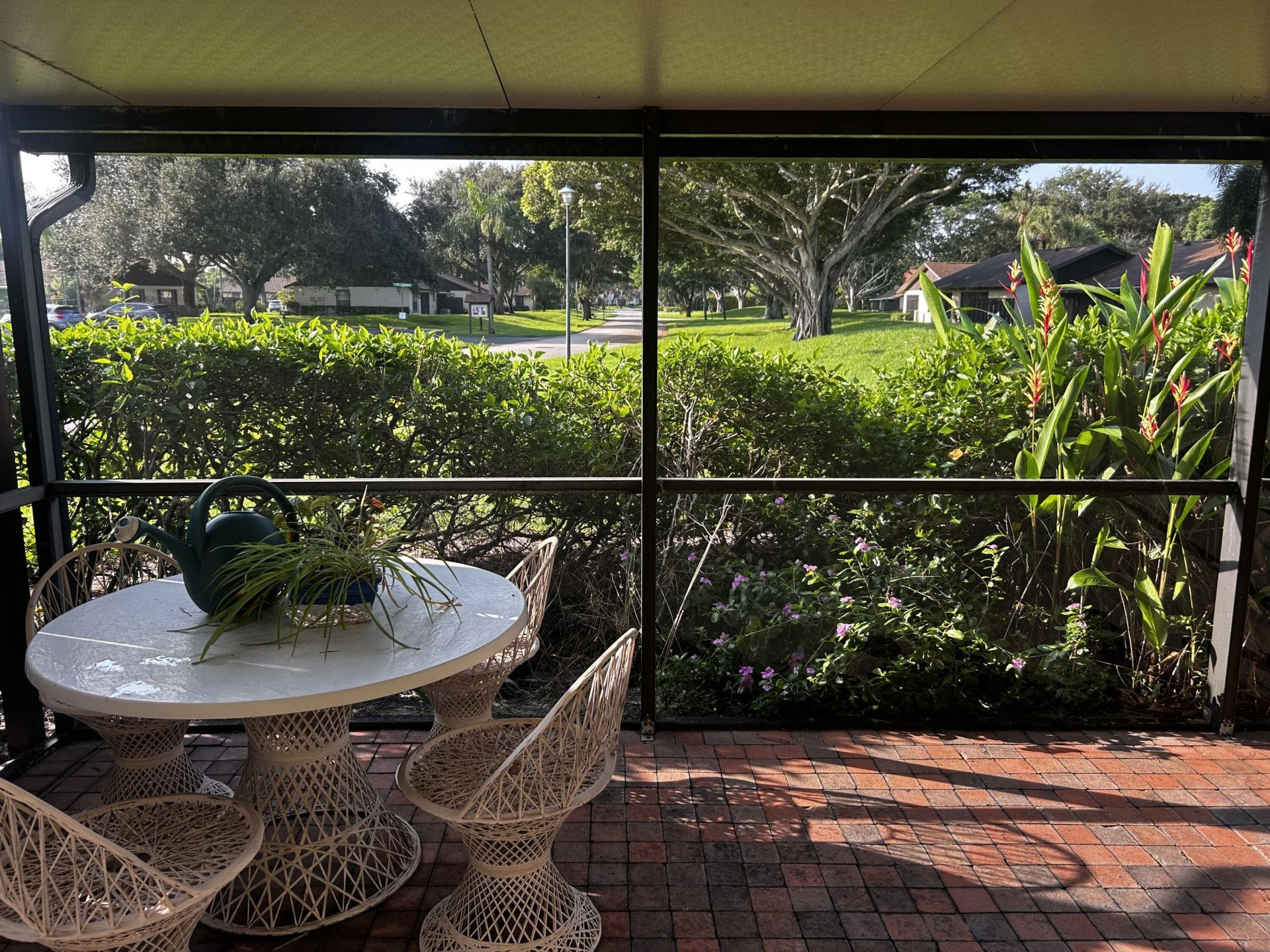 81 Via De Casas Norte, Boynton Beach, FL 33426 Photo