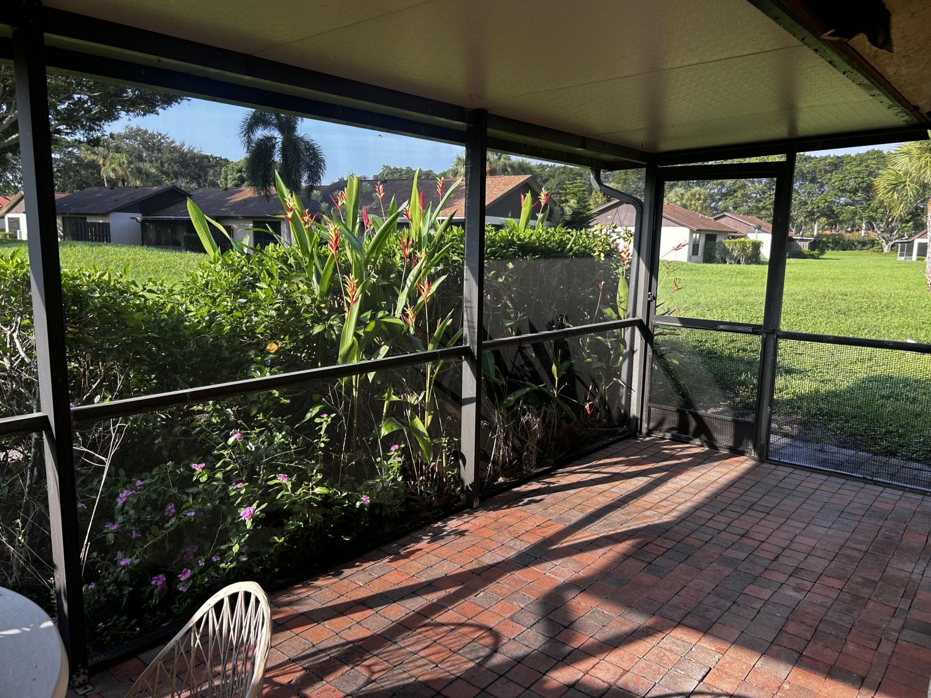81 Via De Casas Norte, Boynton Beach, FL 33426 Photo