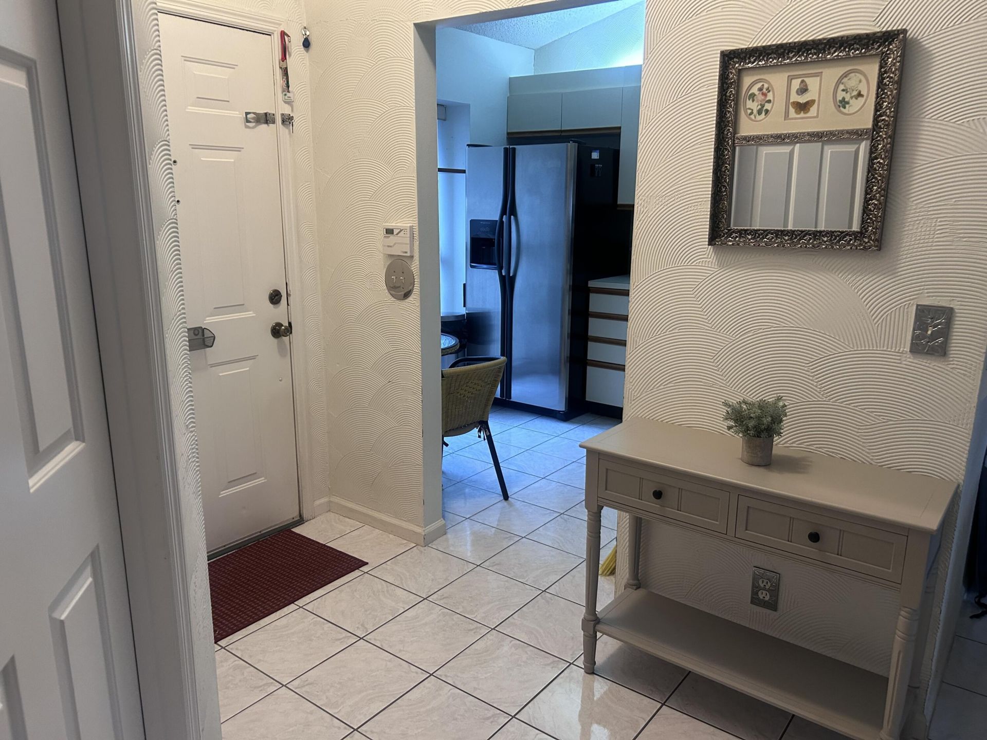 81 Via De Casas Norte, Boynton Beach, FL 33426 Photo