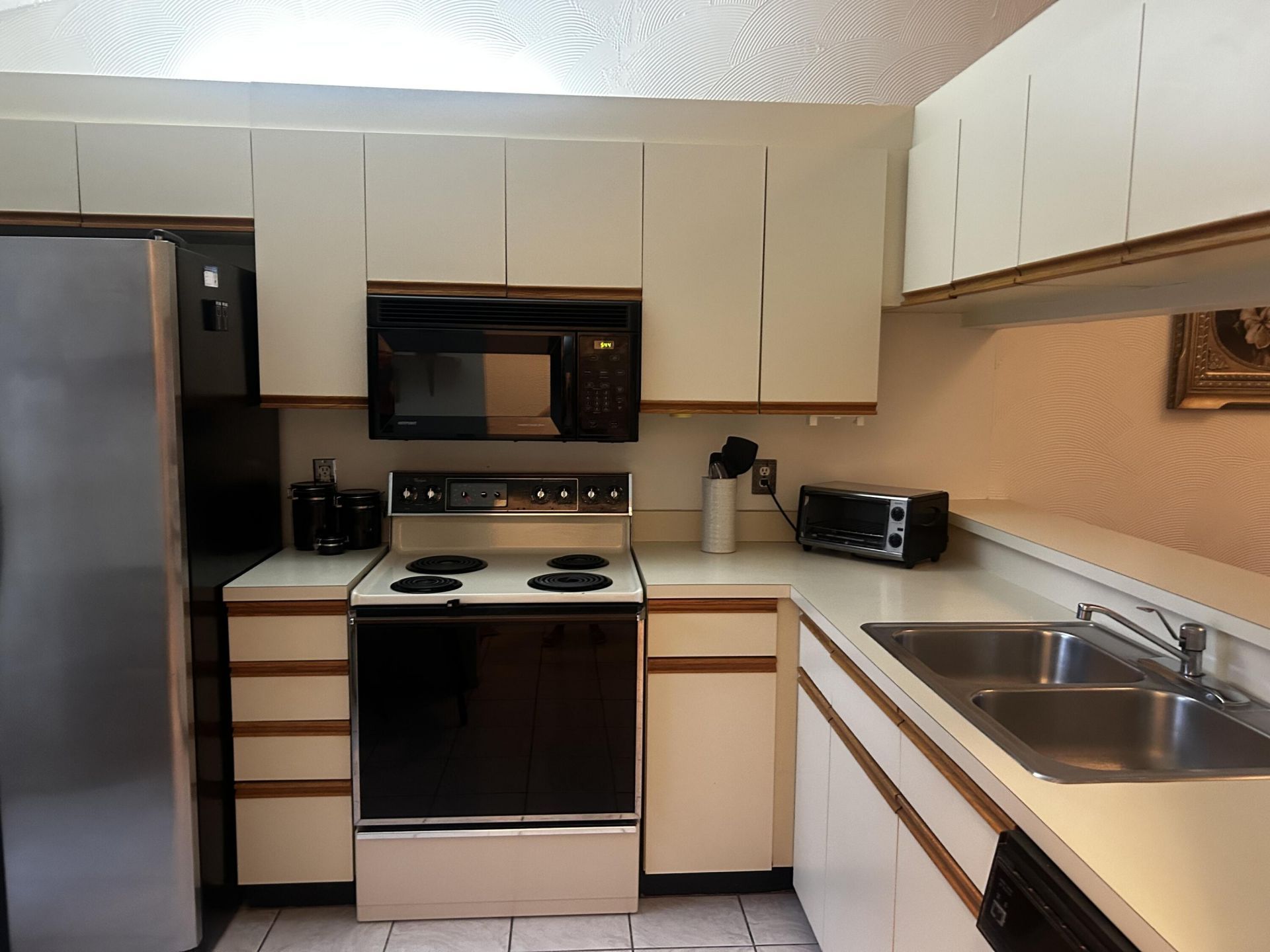 81 Via De Casas Norte, Boynton Beach, FL 33426 Photo