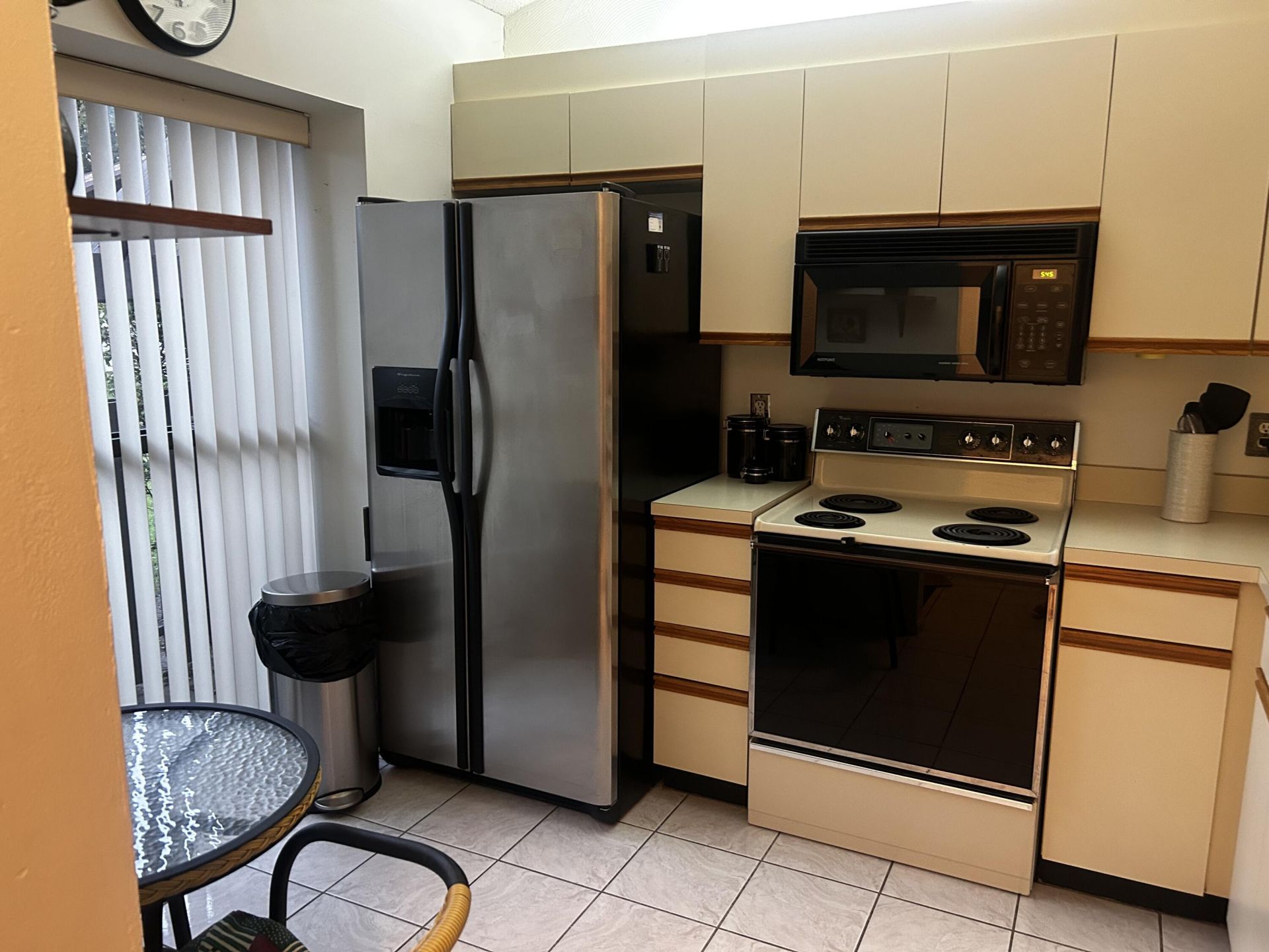 81 Via De Casas Norte, Boynton Beach, FL 33426 Photo
