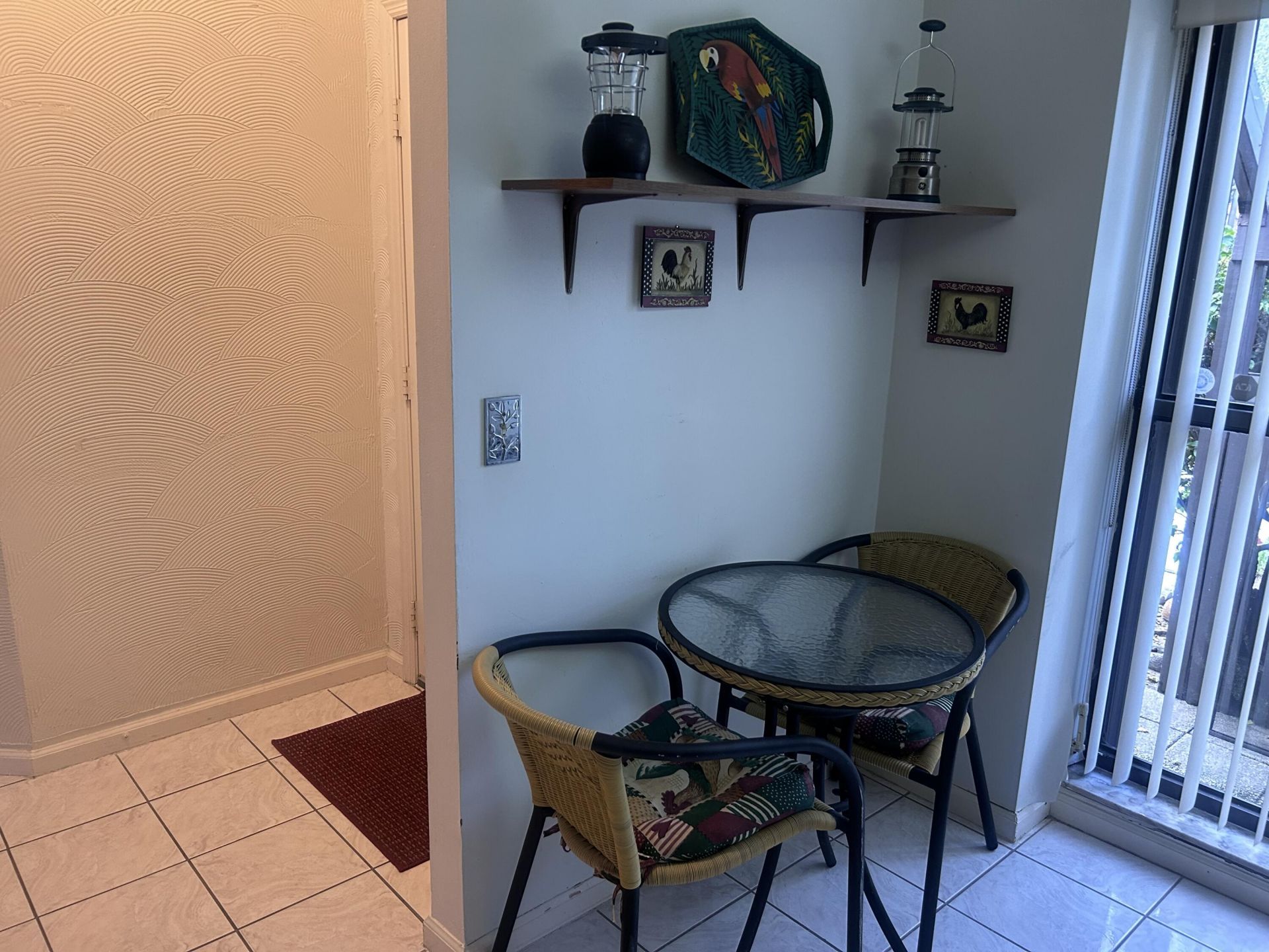 81 Via De Casas Norte, Boynton Beach, FL 33426 Photo