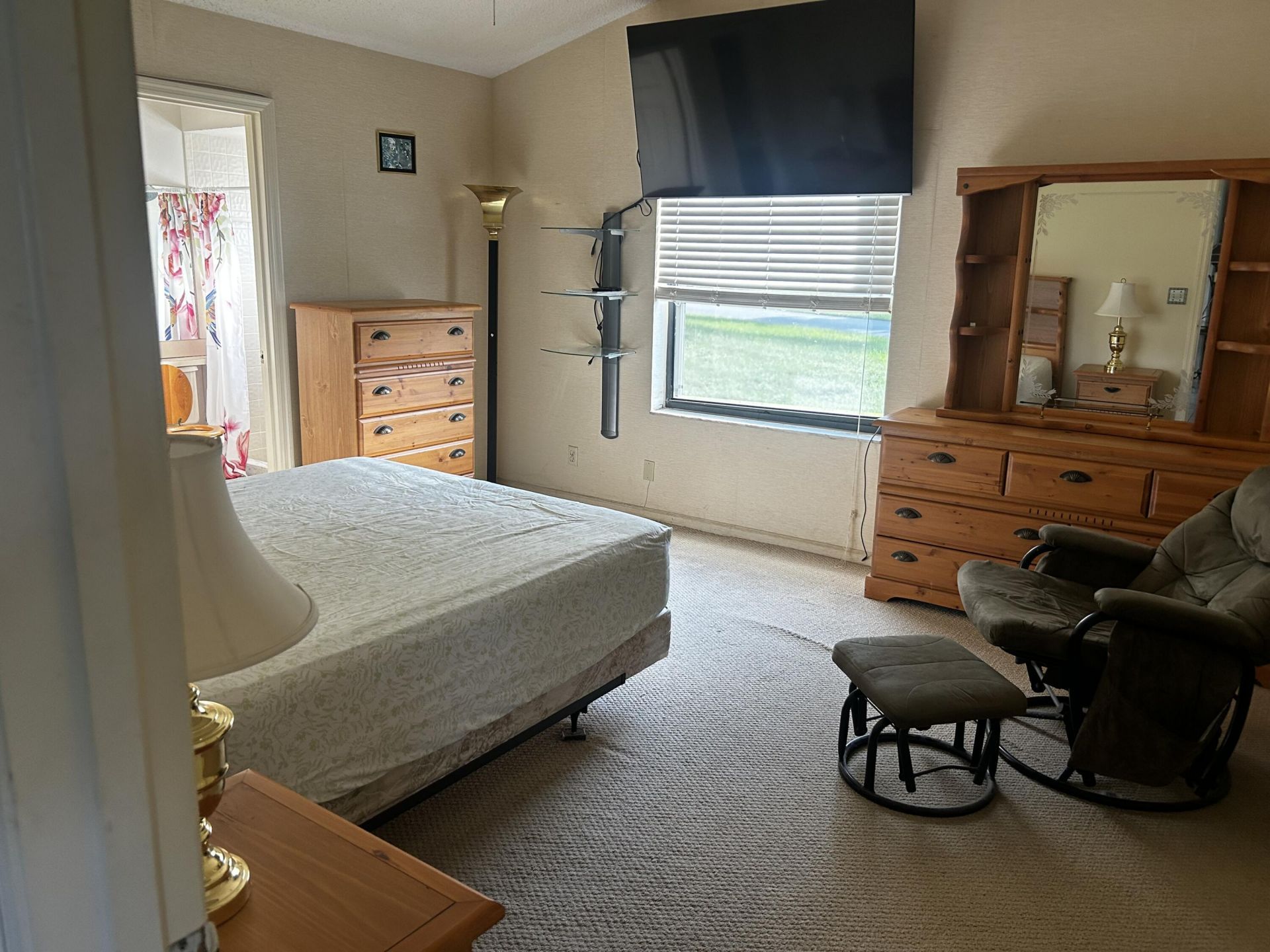 81 Via De Casas Norte, Boynton Beach, FL 33426 Photo