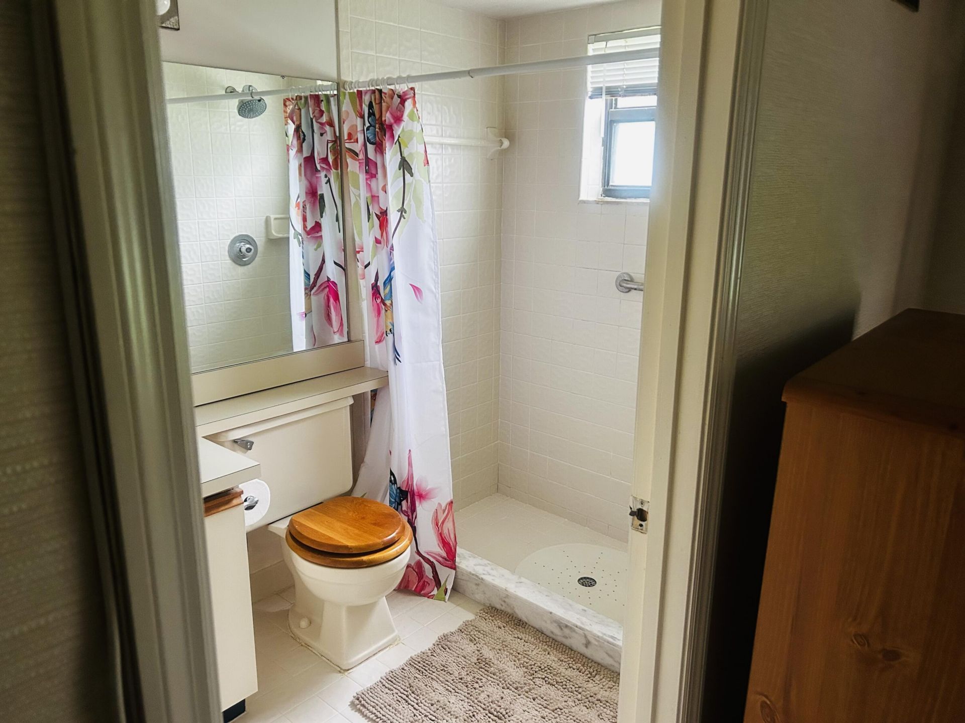 81 Via De Casas Norte, Boynton Beach, FL 33426 Photo