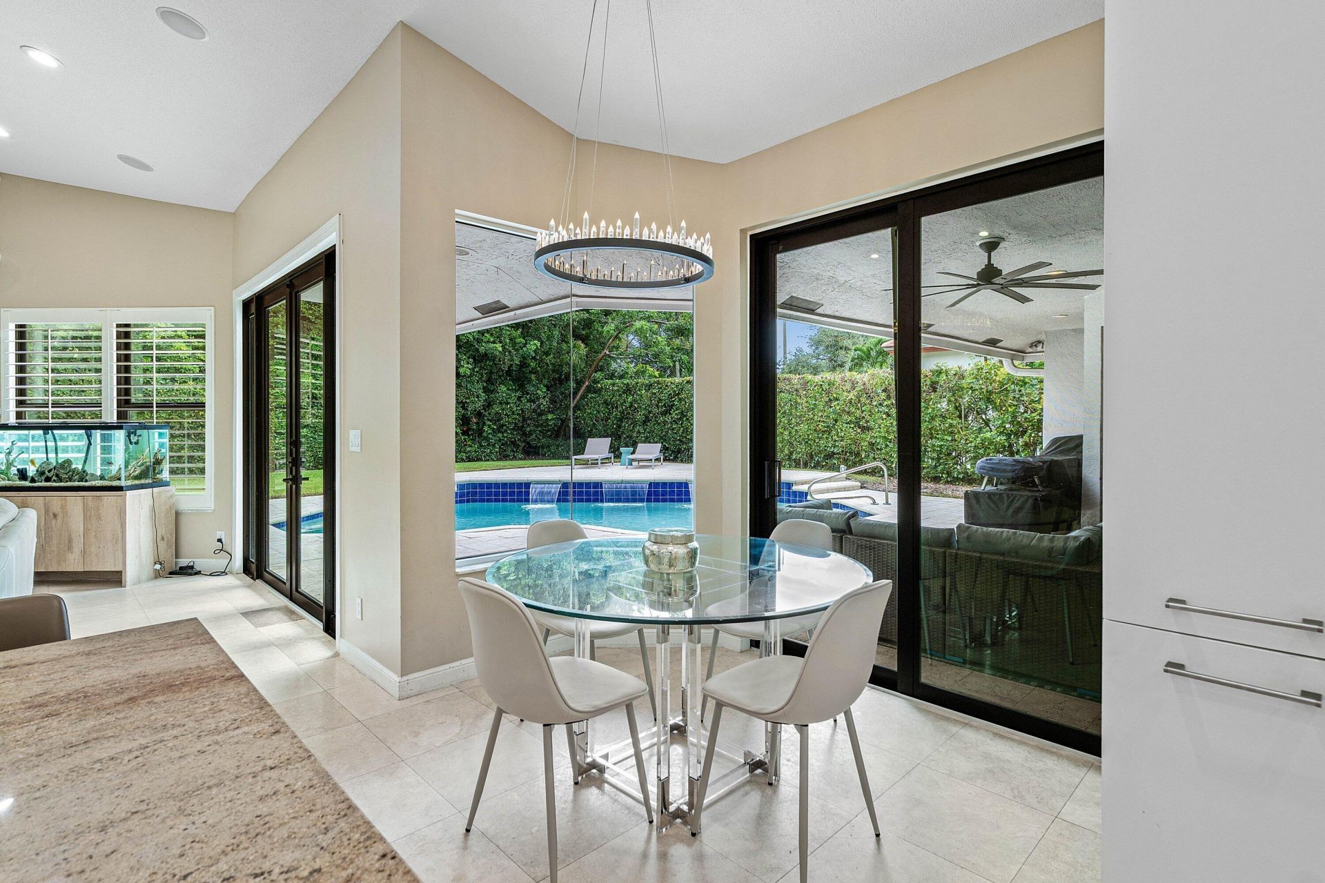 5844 Saint Annes Way, Boca Raton, FL 33496 Photo