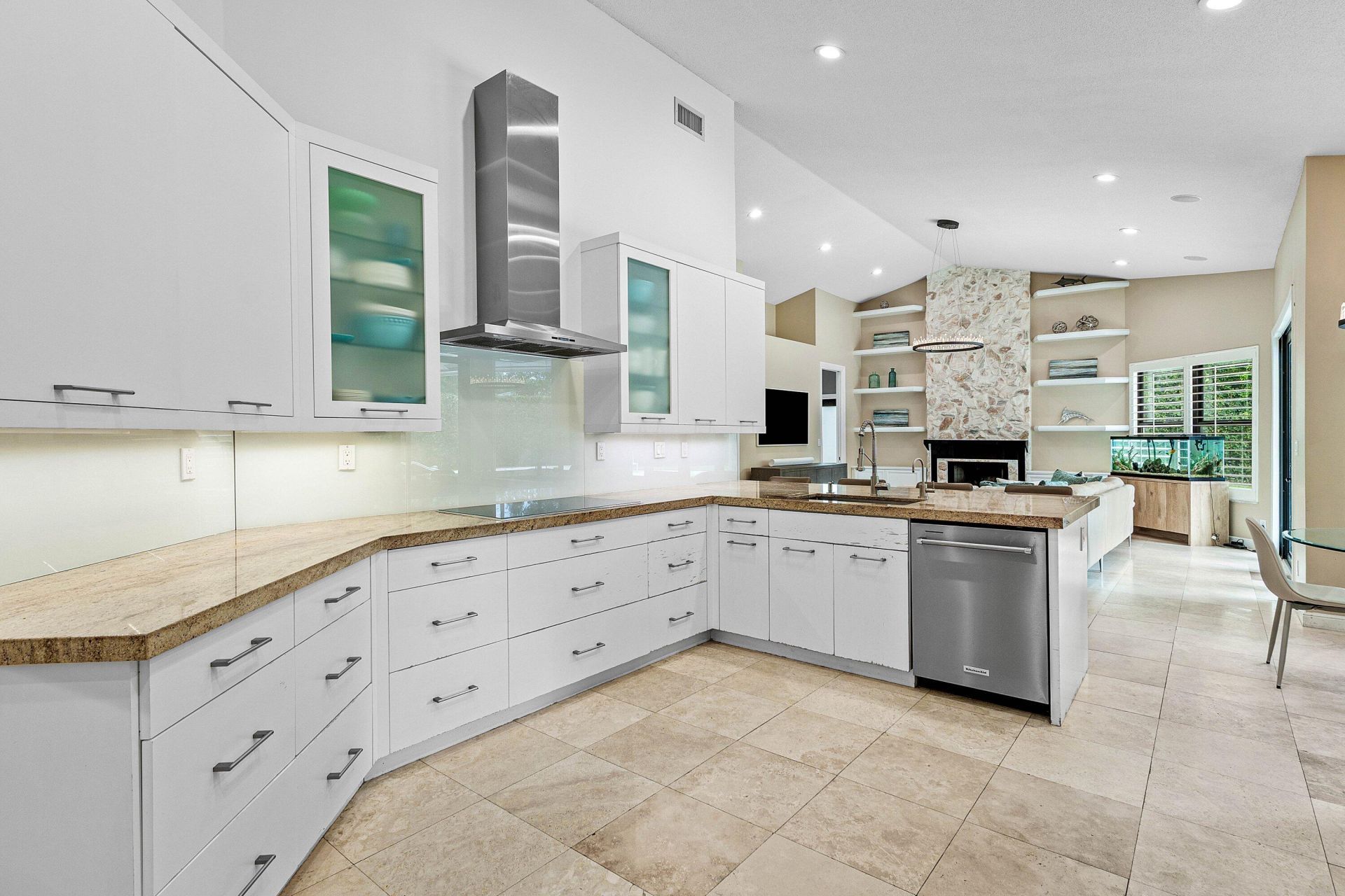 5844 Saint Annes Way, Boca Raton, FL 33496 Photo