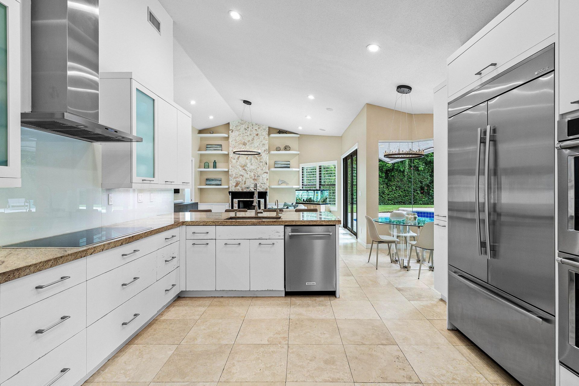 5844 Saint Annes Way, Boca Raton, FL 33496 Photo