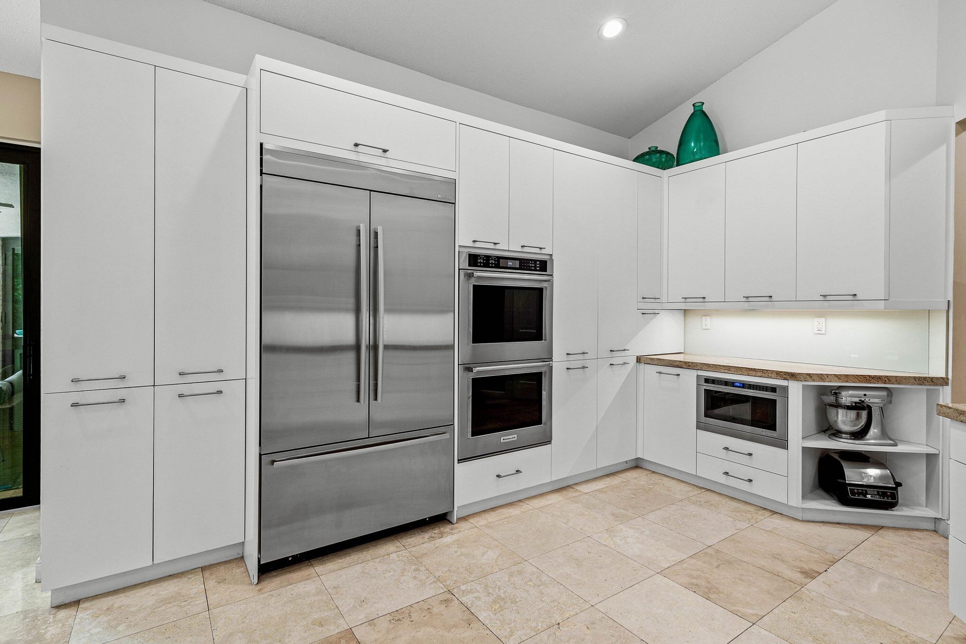 5844 Saint Annes Way, Boca Raton, FL 33496 Photo