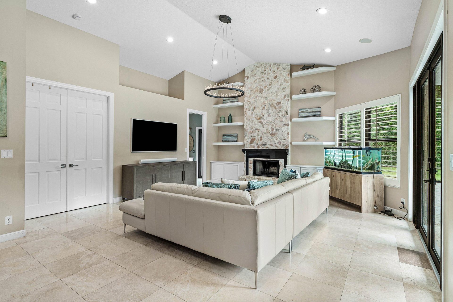 5844 Saint Annes Way, Boca Raton, FL 33496 Photo
