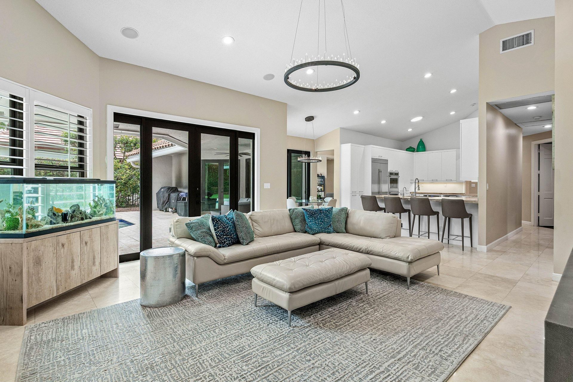 5844 Saint Annes Way, Boca Raton, FL 33496 Photo