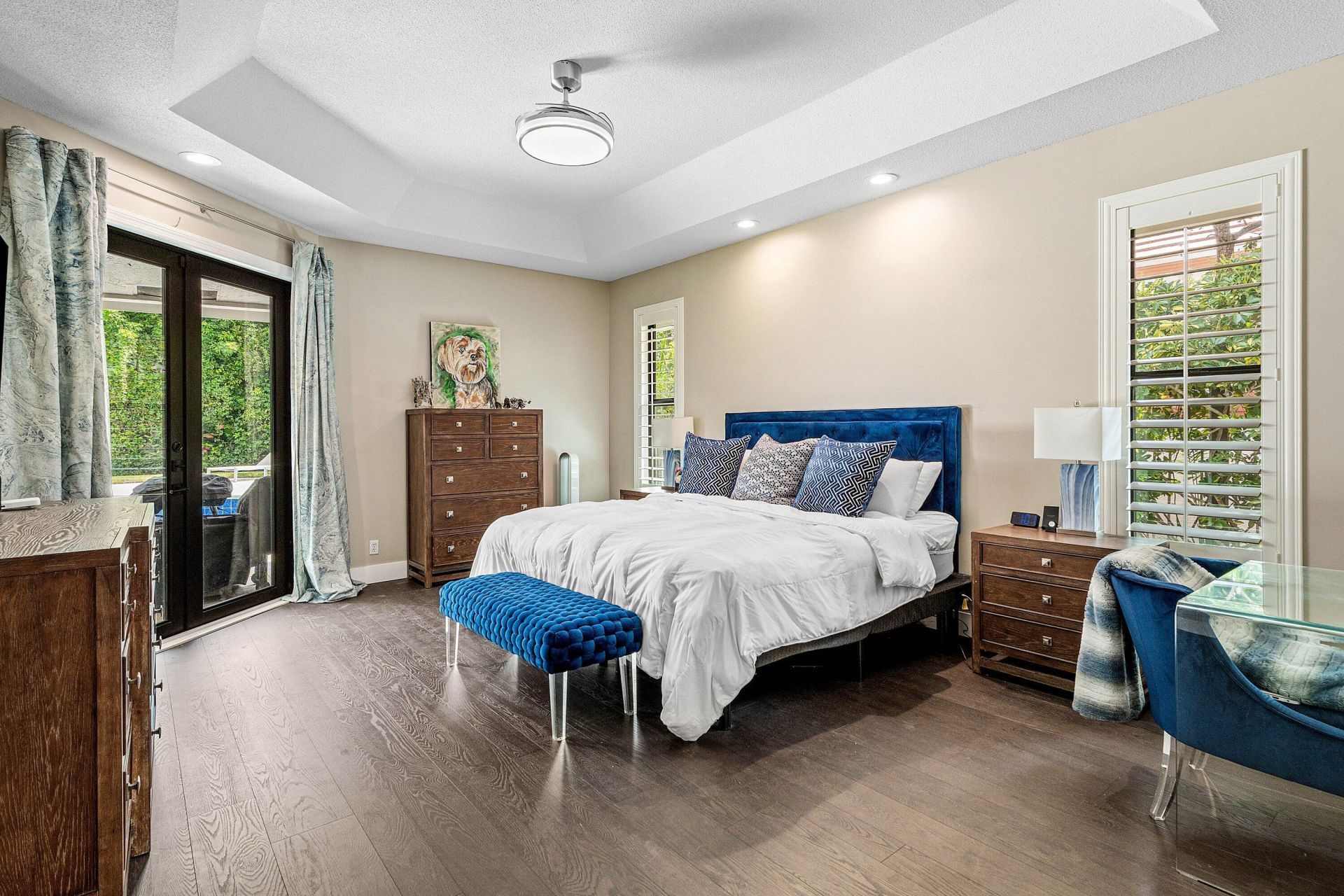 5844 Saint Annes Way, Boca Raton, FL 33496 Photo