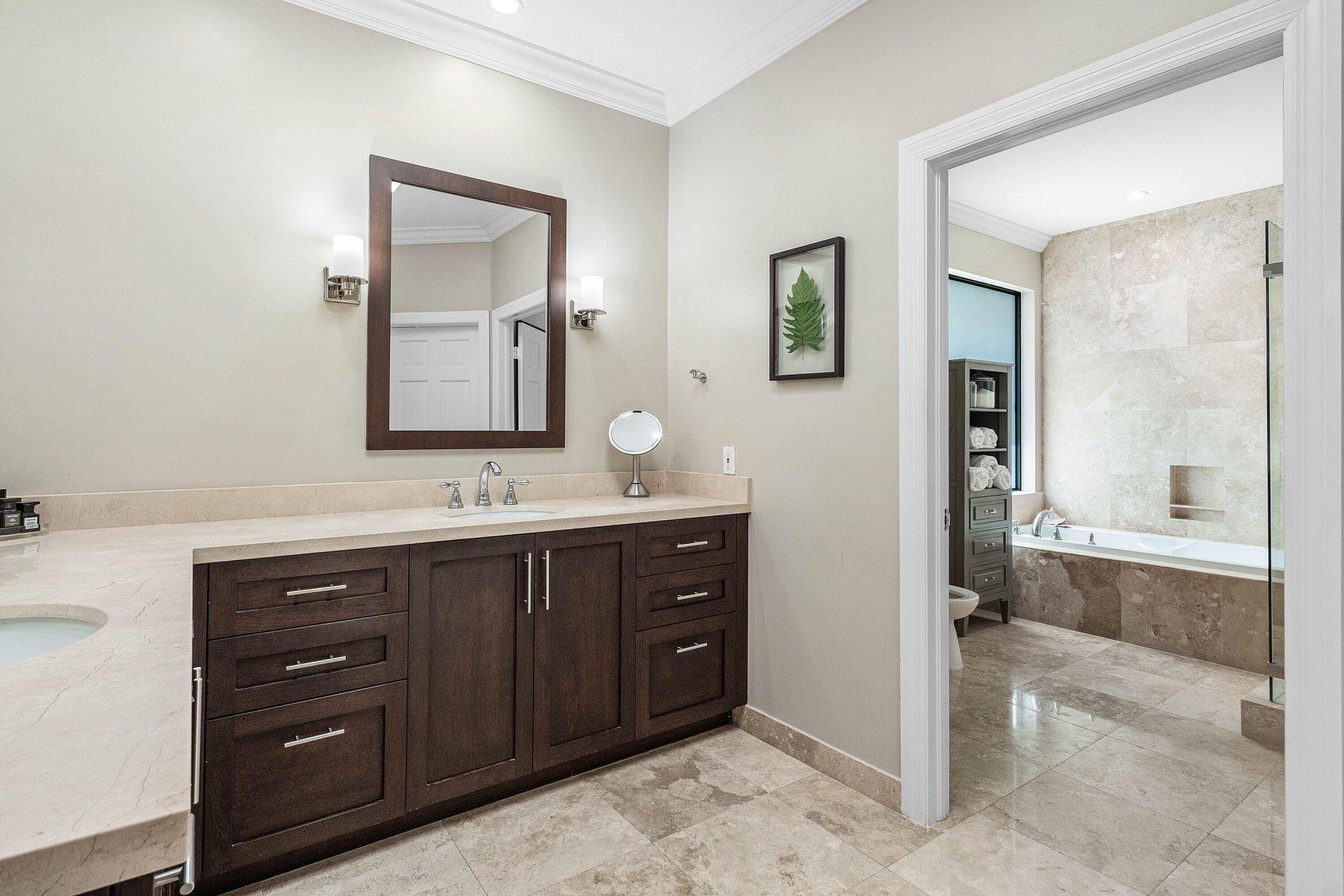 5844 Saint Annes Way, Boca Raton, FL 33496 Photo