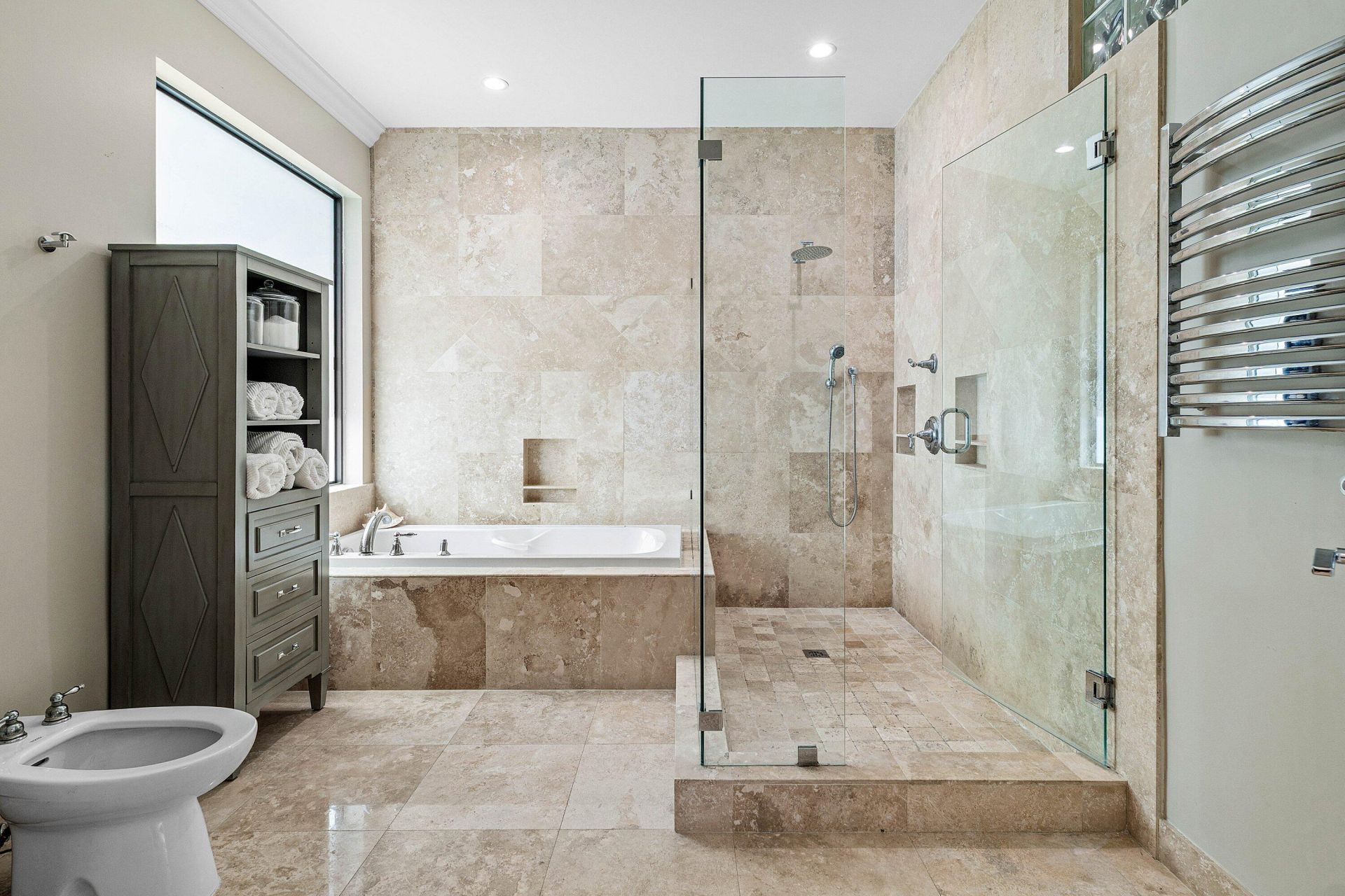 5844 Saint Annes Way, Boca Raton, FL 33496 Photo