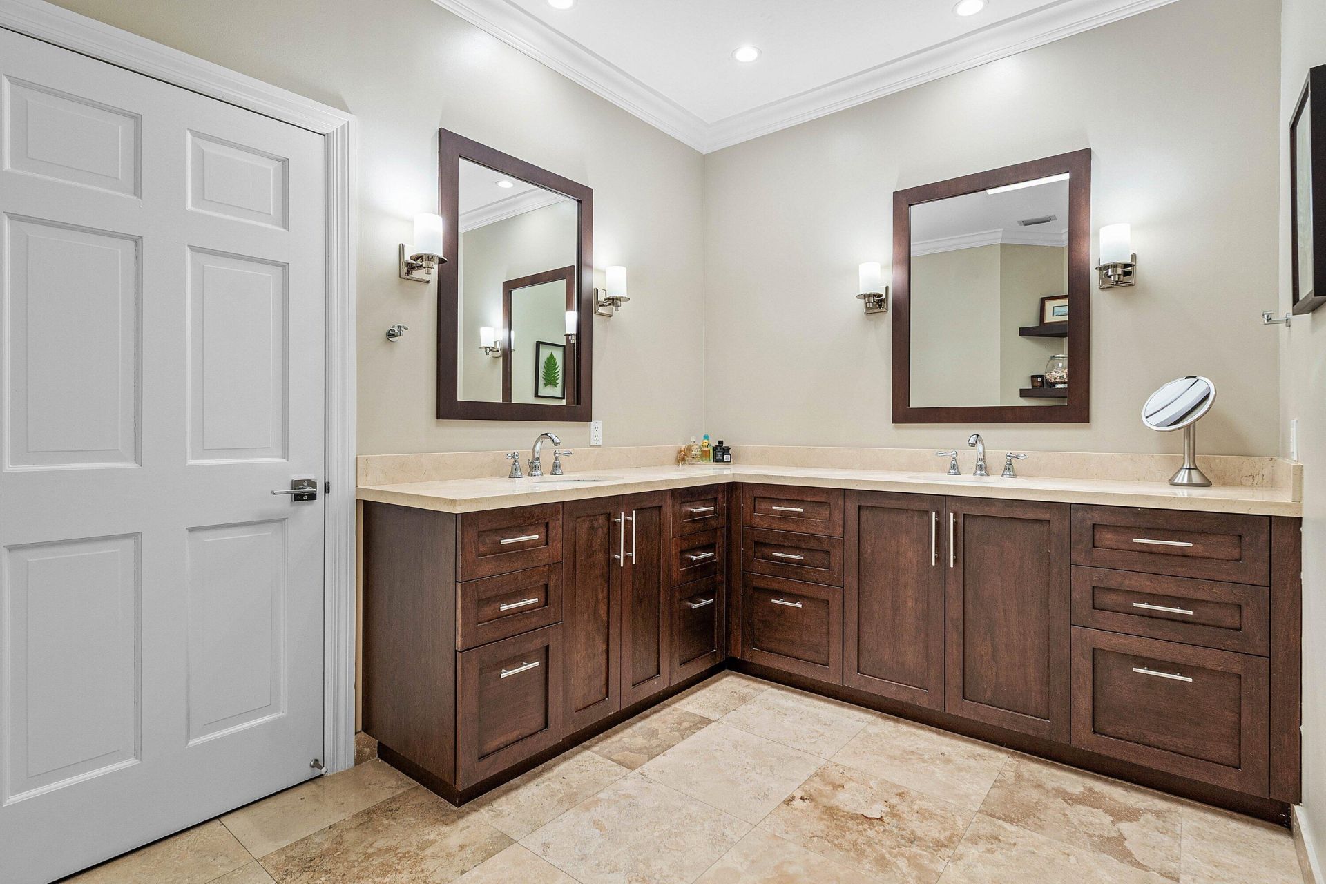 5844 Saint Annes Way, Boca Raton, FL 33496 Photo
