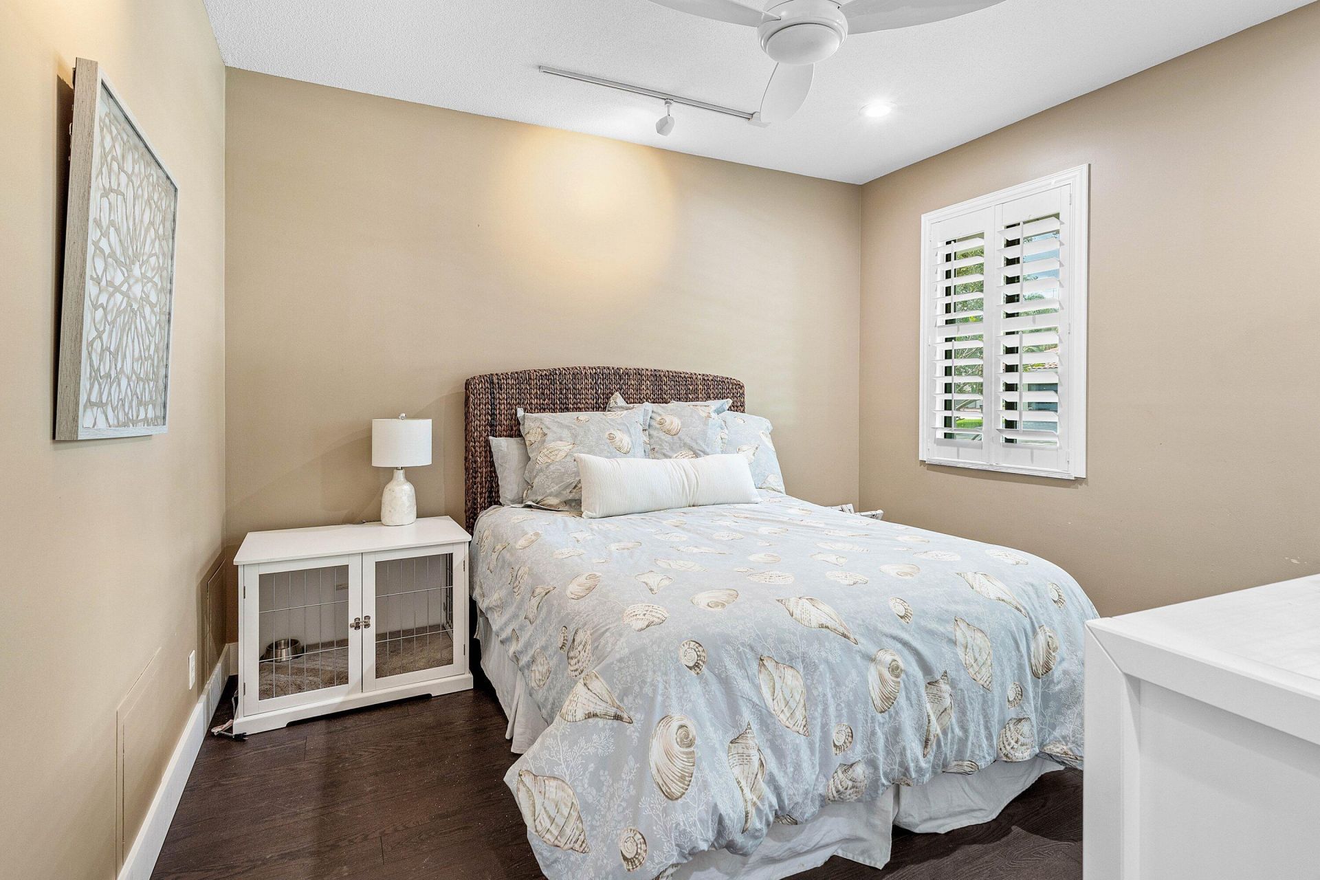 5844 Saint Annes Way, Boca Raton, FL 33496 Photo