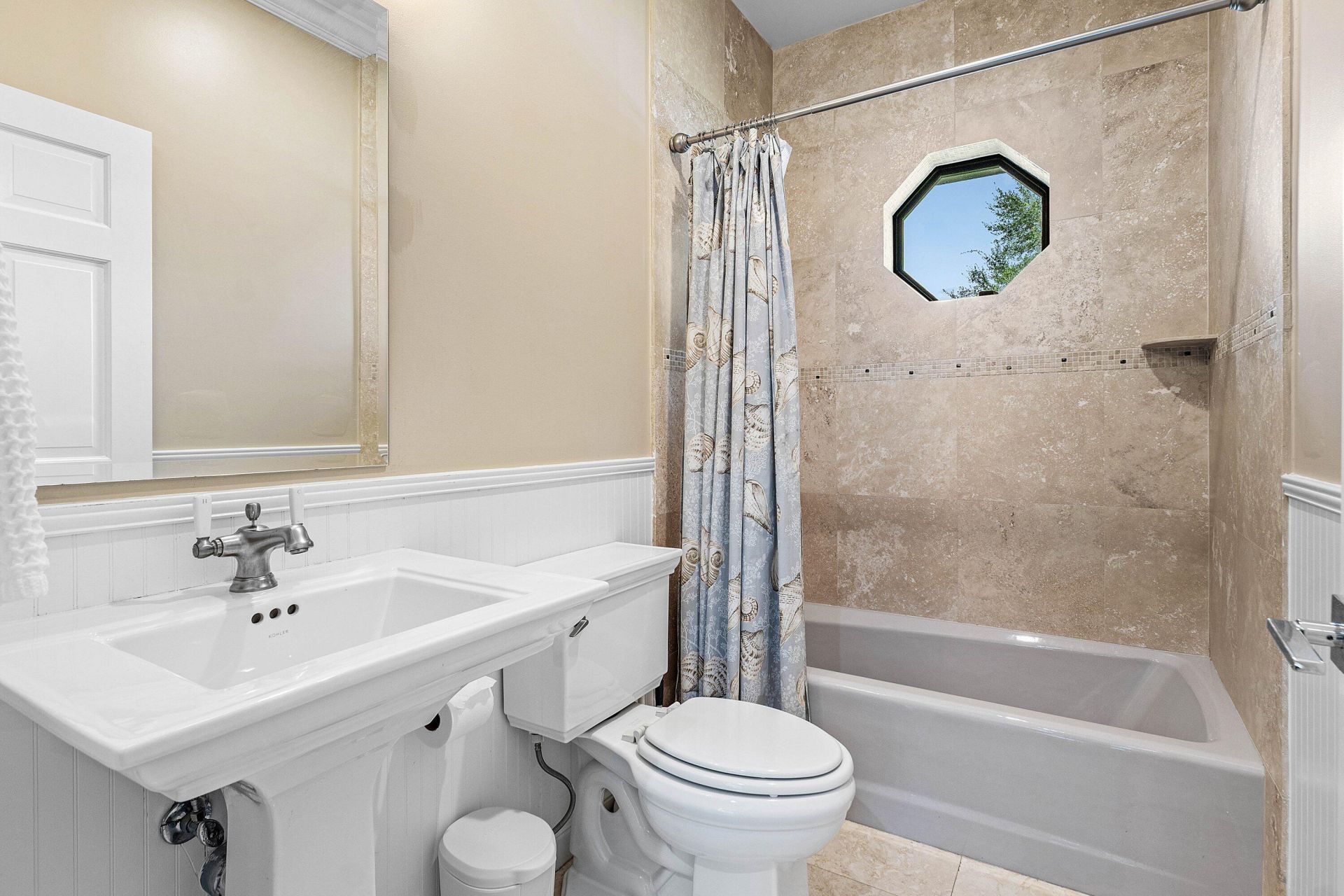 5844 Saint Annes Way, Boca Raton, FL 33496 Photo