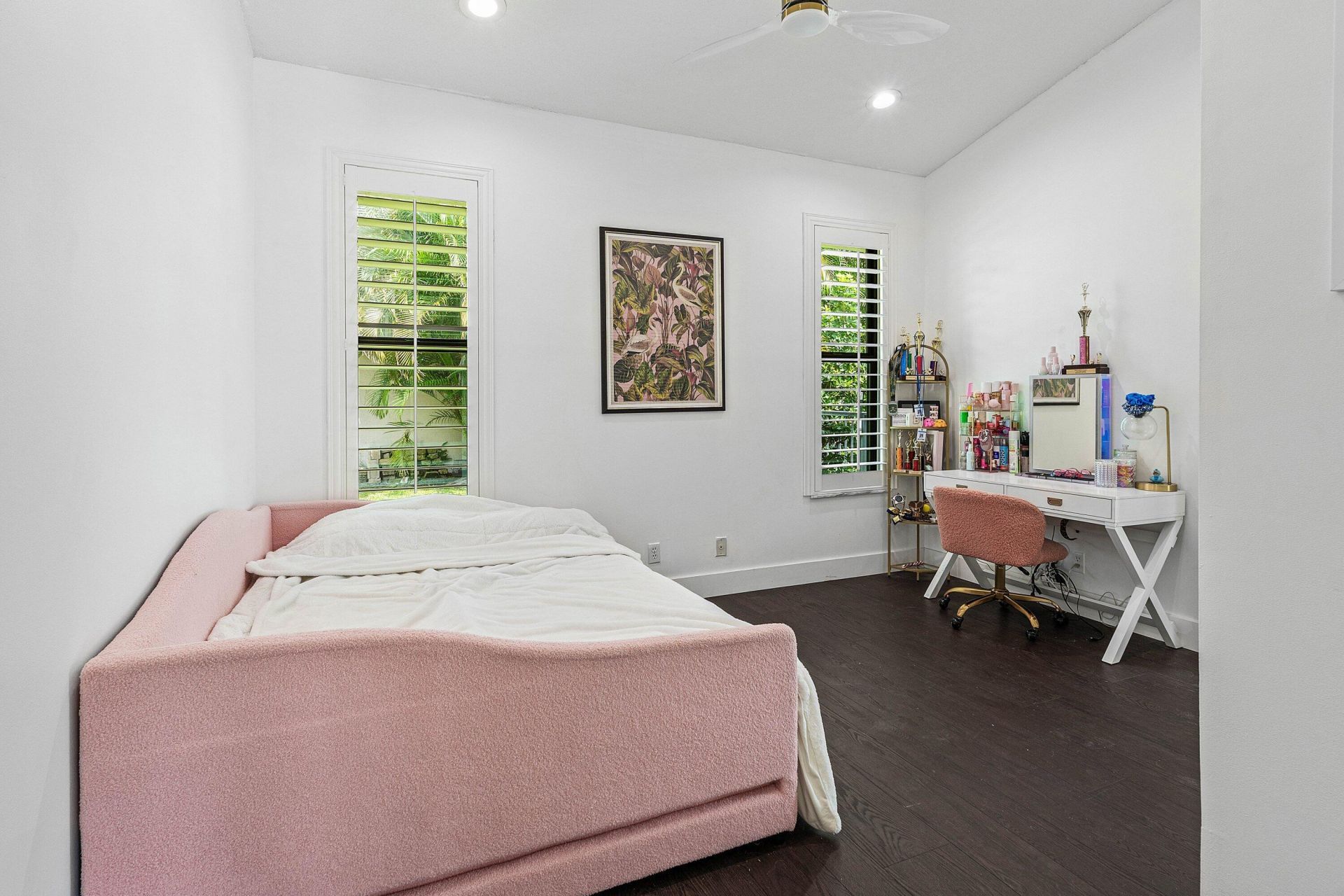 5844 Saint Annes Way, Boca Raton, FL 33496 Photo