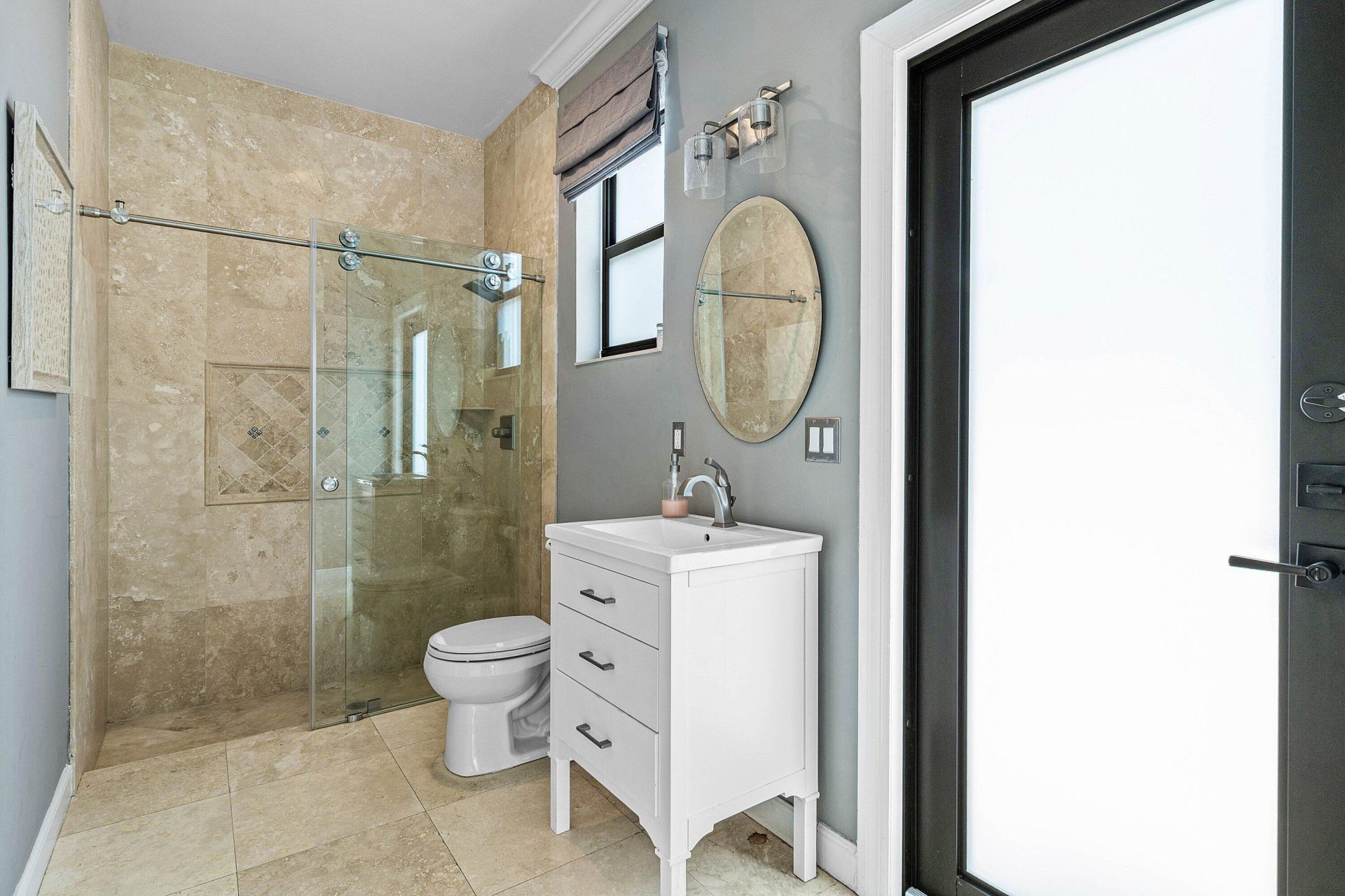 5844 Saint Annes Way, Boca Raton, FL 33496 Photo