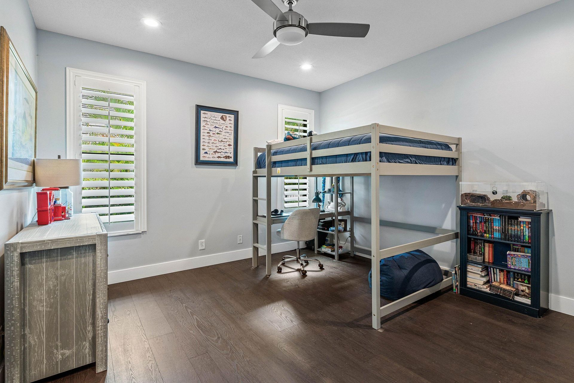 5844 Saint Annes Way, Boca Raton, FL 33496 Photo