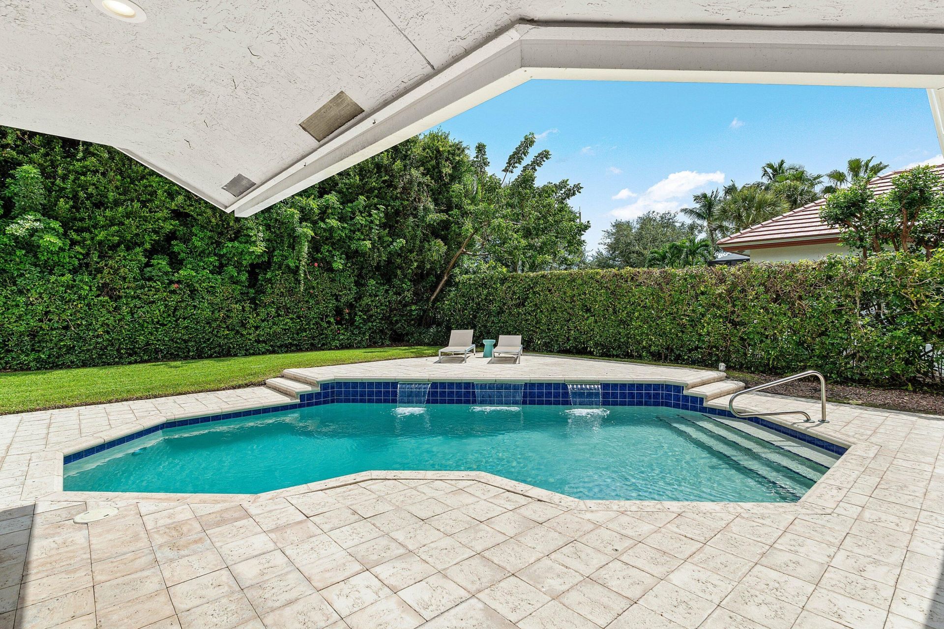 5844 Saint Annes Way, Boca Raton, FL 33496 Photo