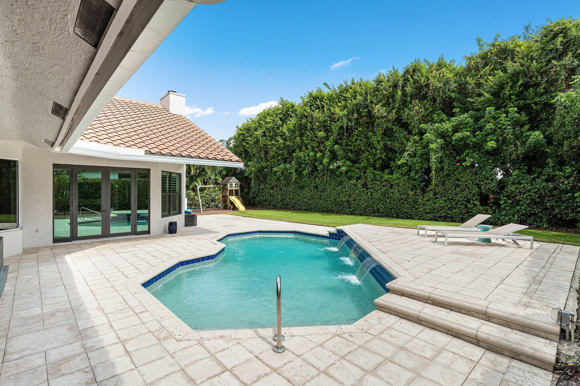 5844 Saint Annes Way, Boca Raton, FL 33496 Photo