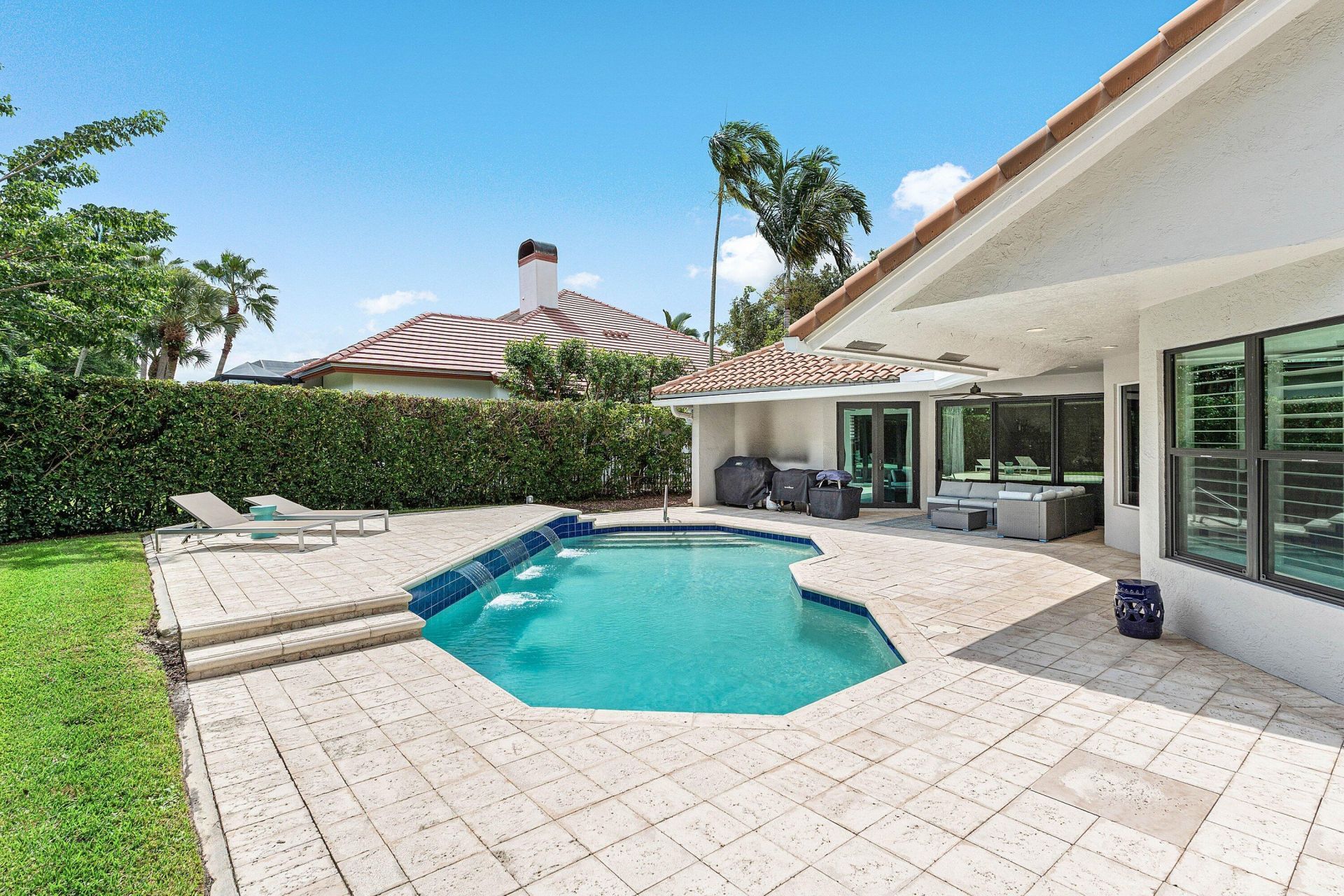 5844 Saint Annes Way, Boca Raton, FL 33496 Photo