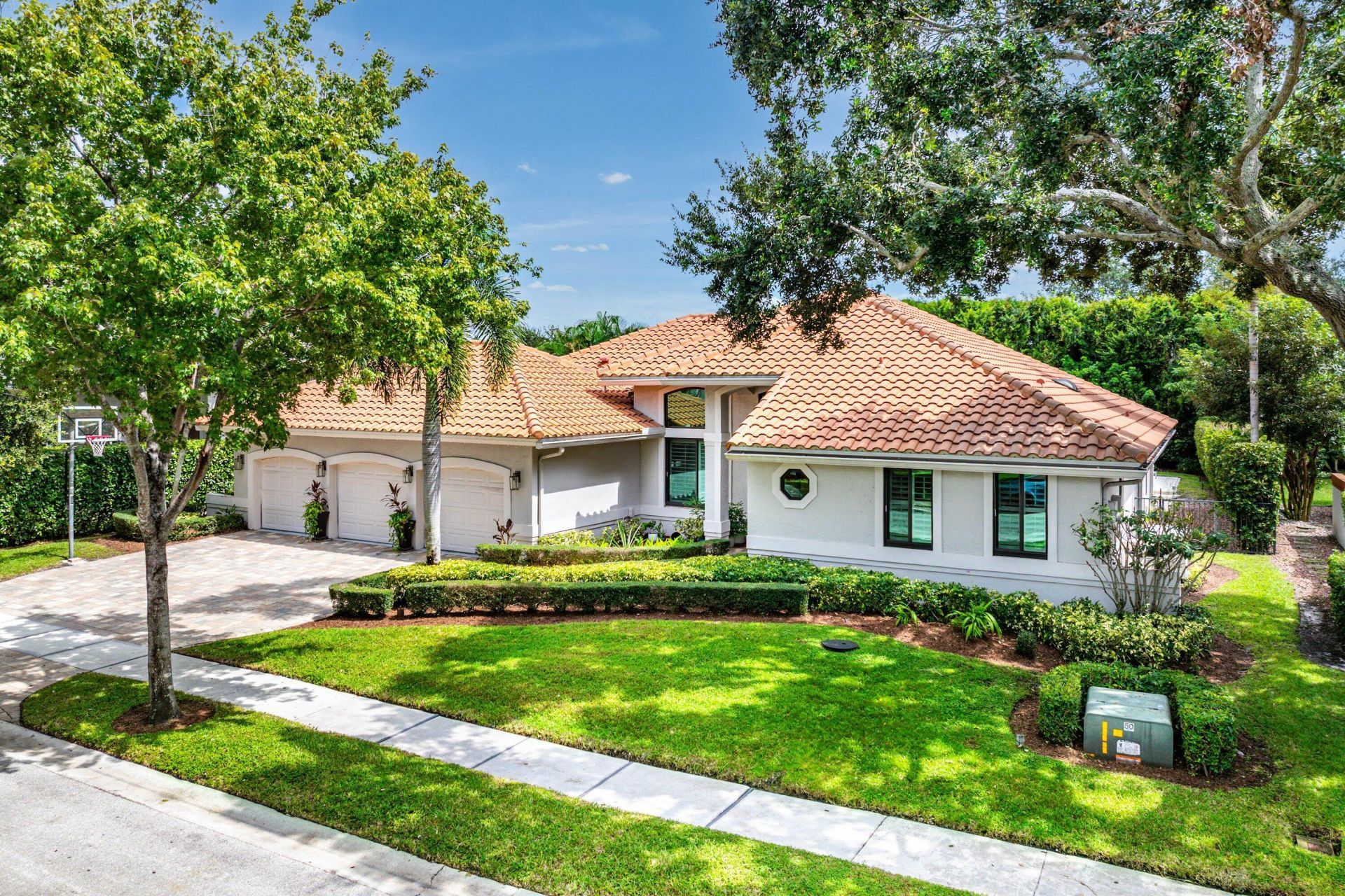 5844 Saint Annes Way, Boca Raton, FL 33496 Photo