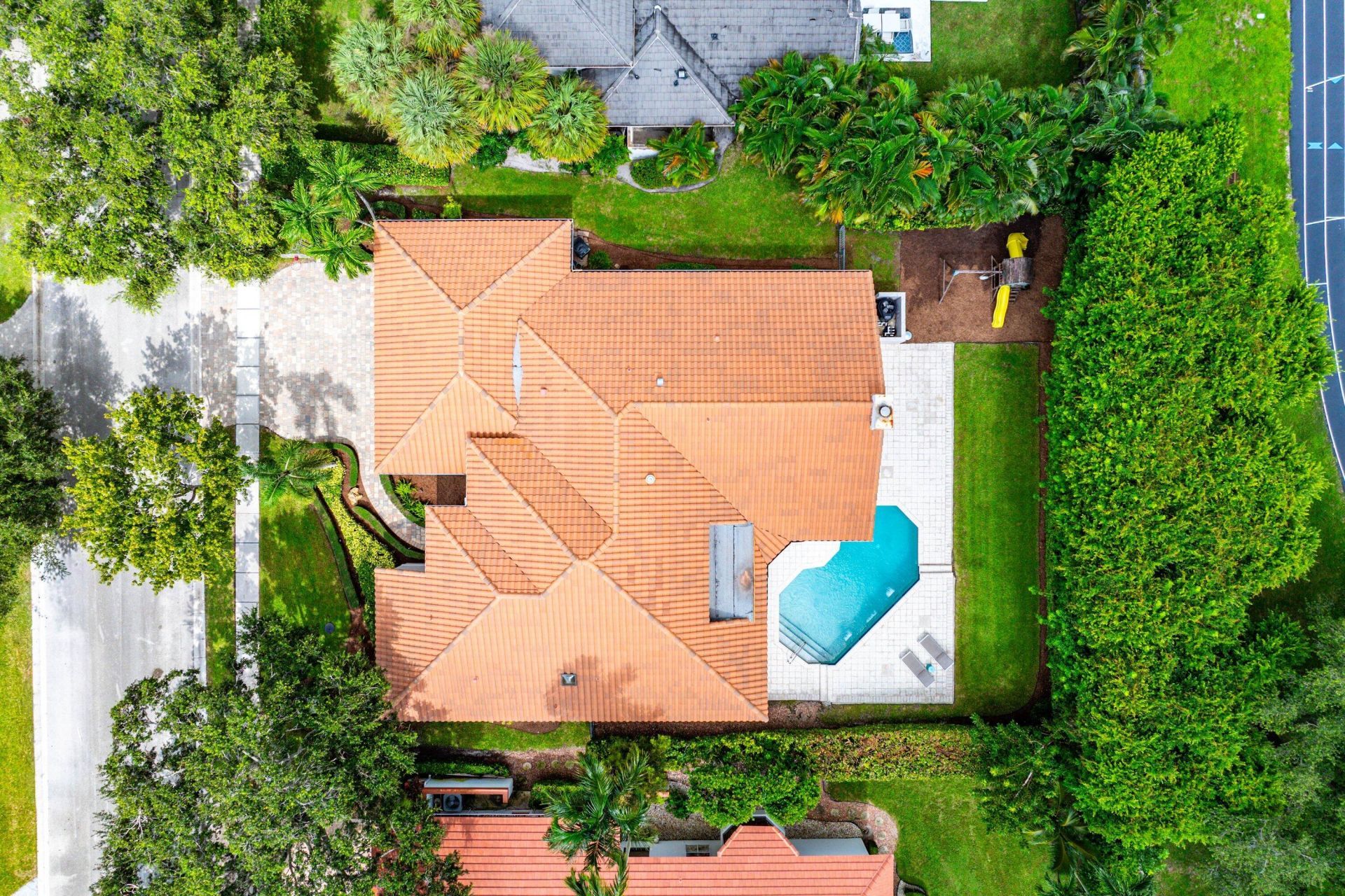 5844 Saint Annes Way, Boca Raton, FL 33496 Photo
