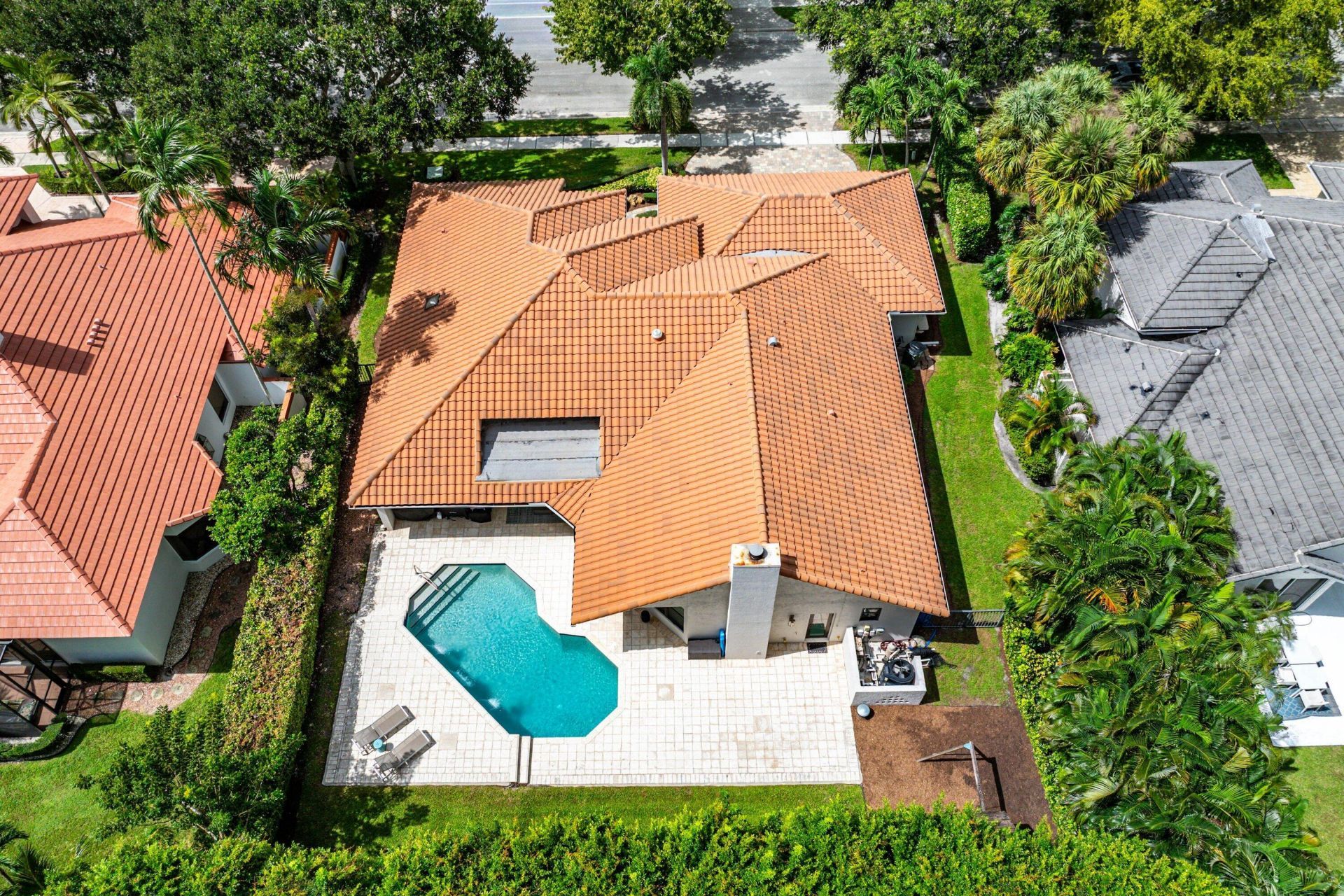 5844 Saint Annes Way, Boca Raton, FL 33496 Photo