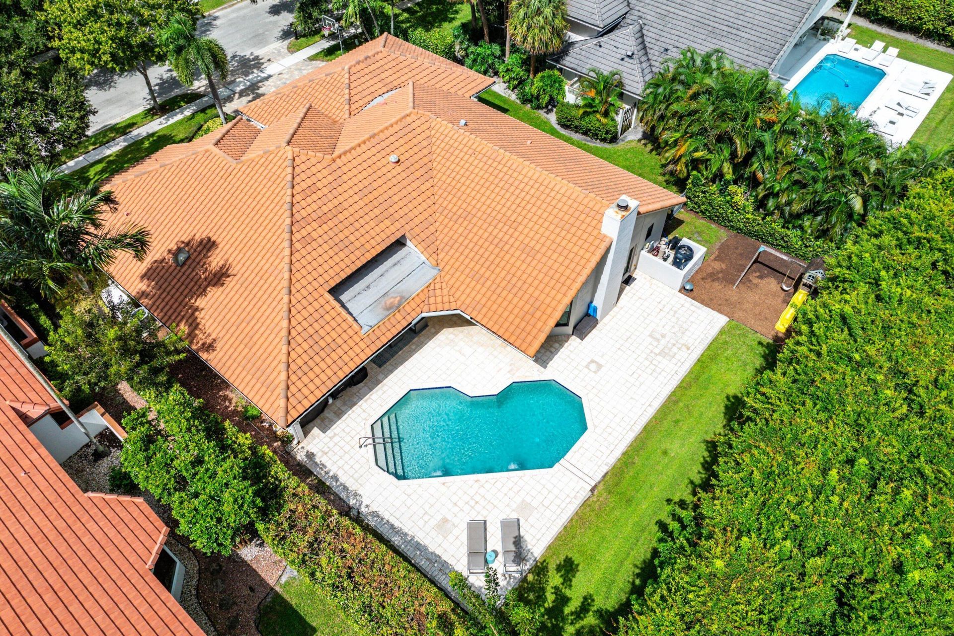 5844 Saint Annes Way, Boca Raton, FL 33496 Photo