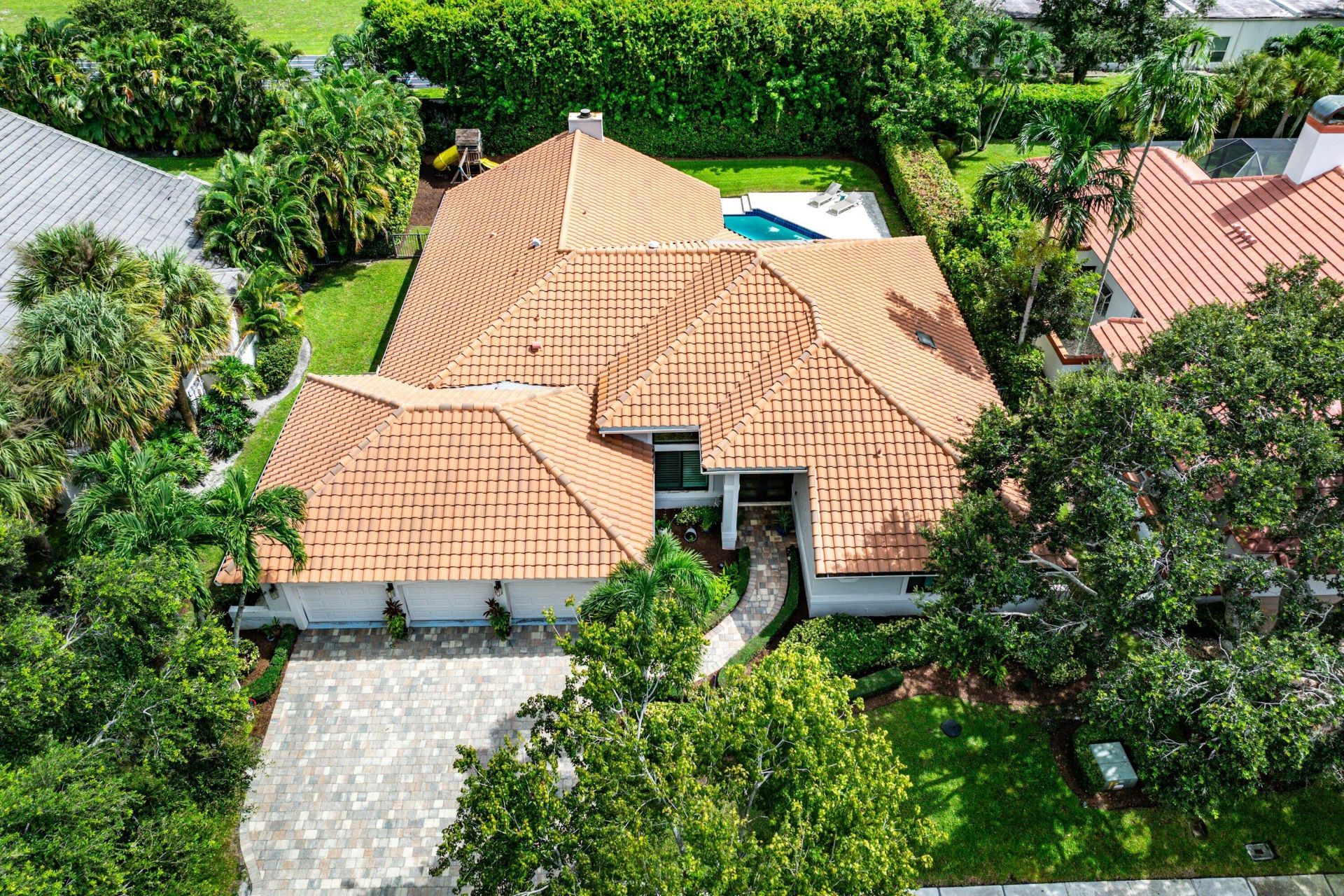 5844 Saint Annes Way, Boca Raton, FL 33496 Photo