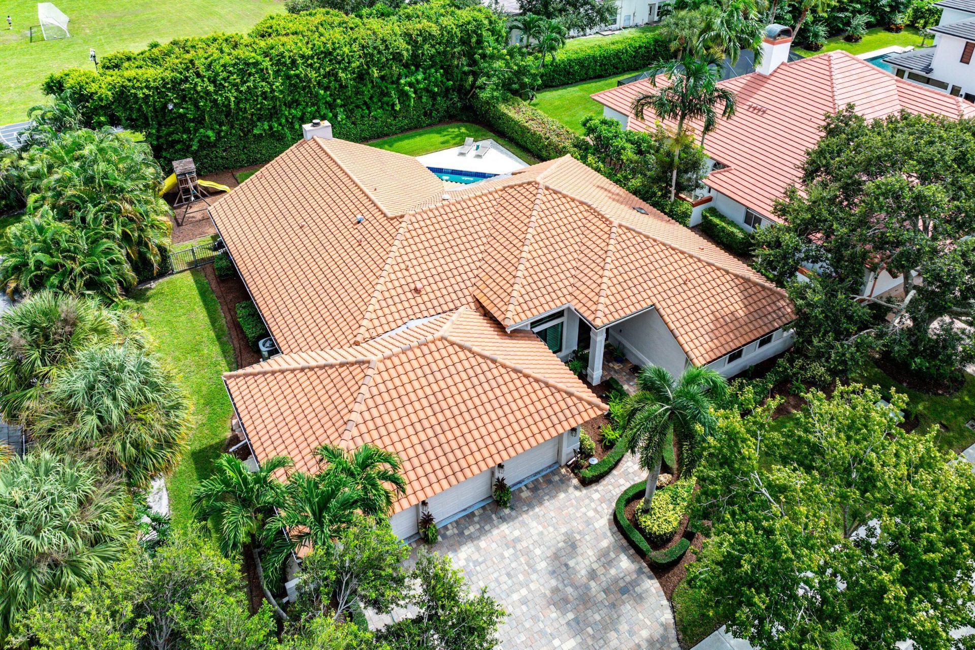 5844 Saint Annes Way, Boca Raton, FL 33496 Photo