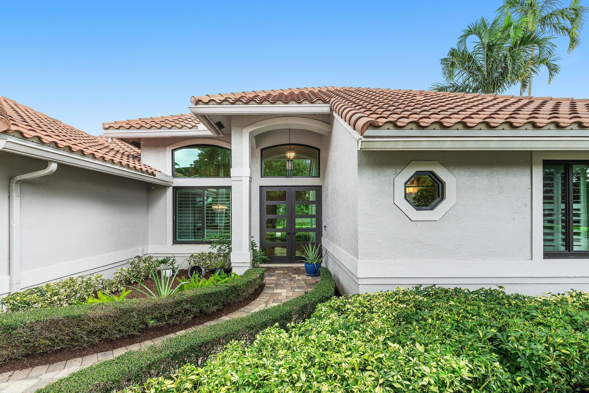 5844 Saint Annes Way, Boca Raton, FL 33496 Photo