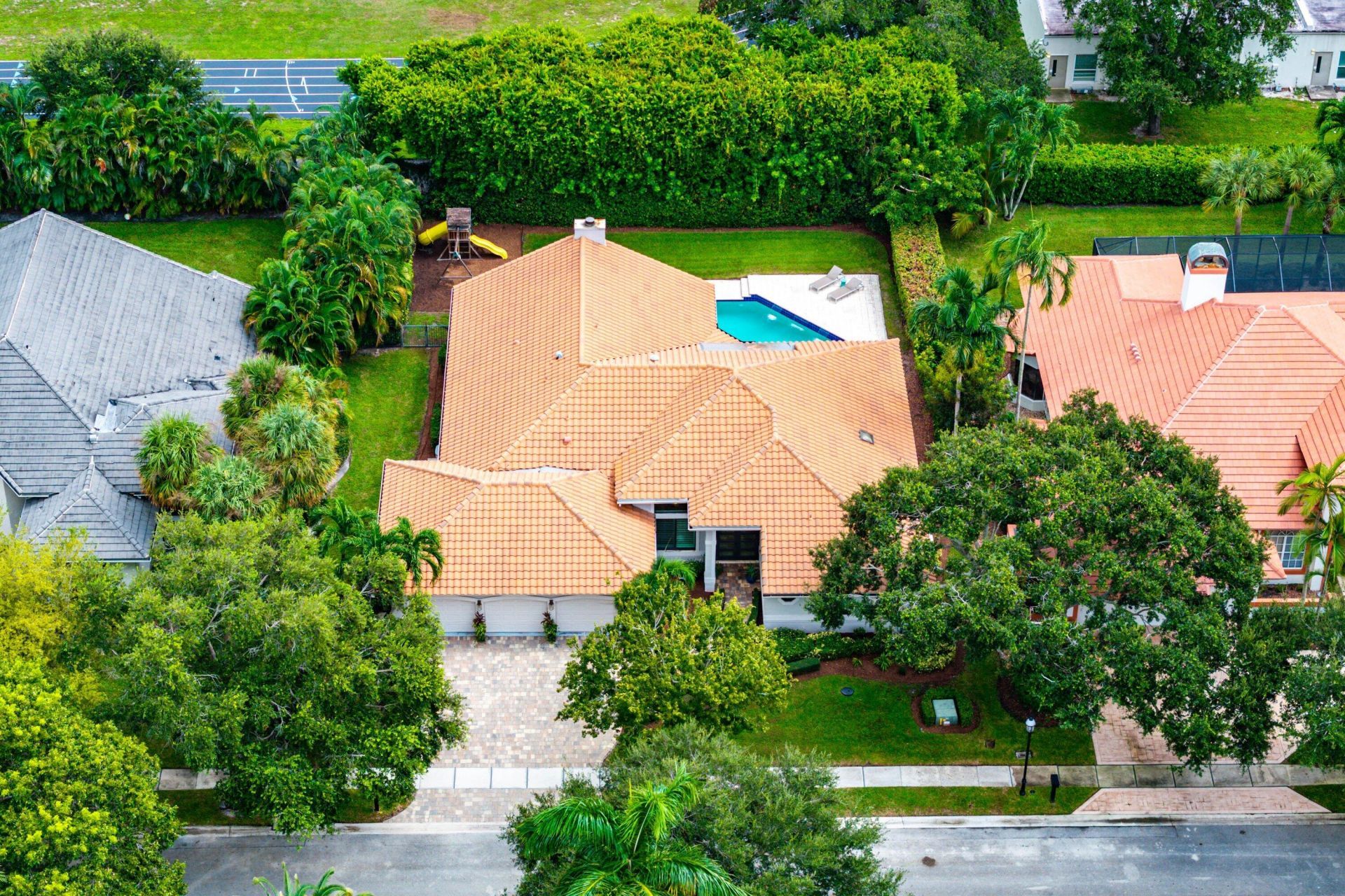 5844 Saint Annes Way, Boca Raton, FL 33496 Photo