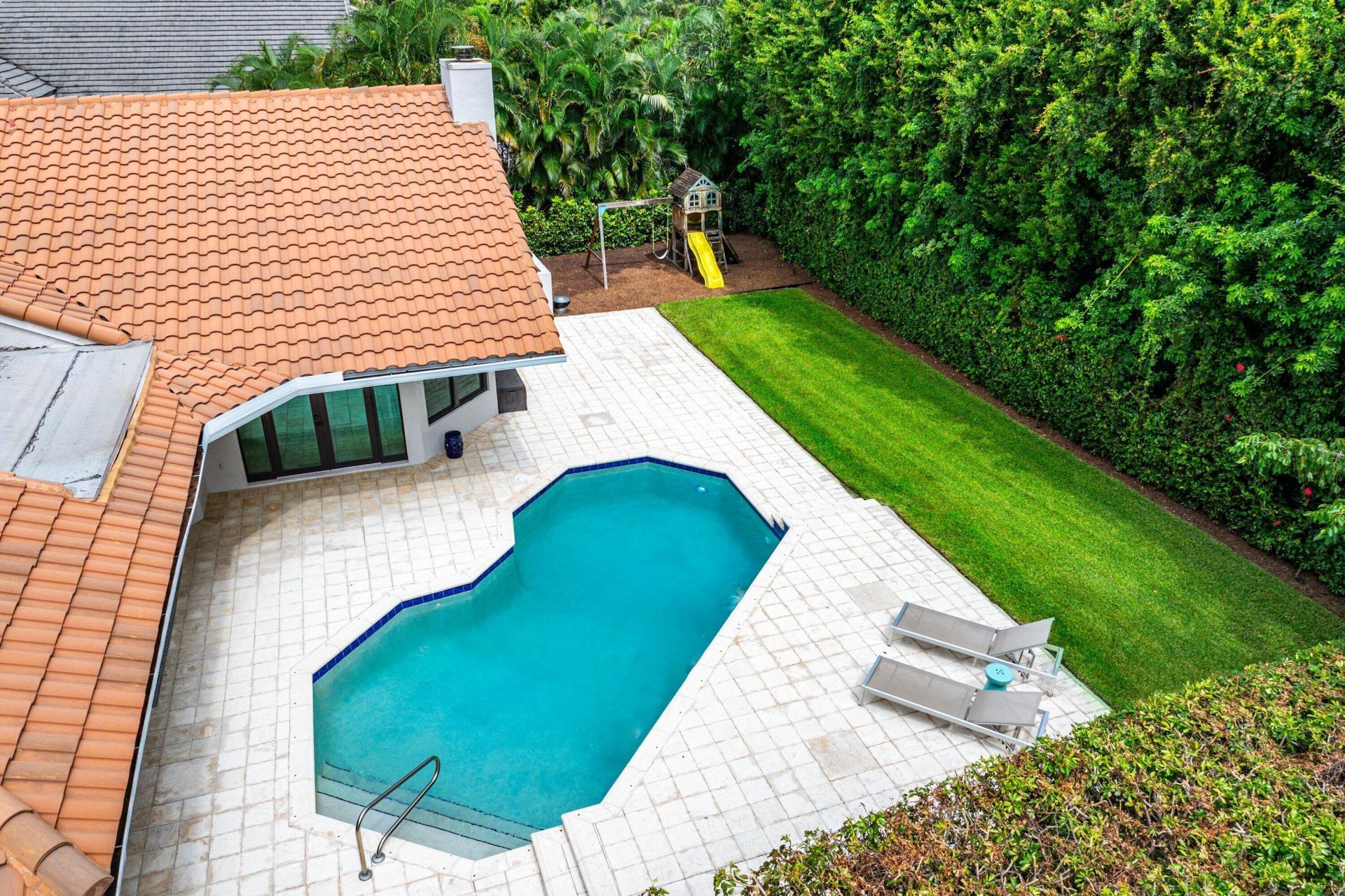 5844 Saint Annes Way, Boca Raton, FL 33496 Photo