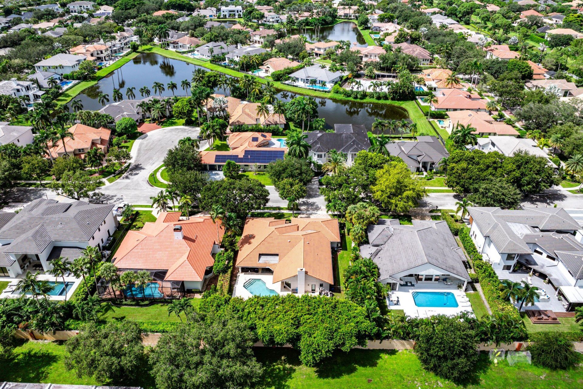 5844 Saint Annes Way, Boca Raton, FL 33496 Photo